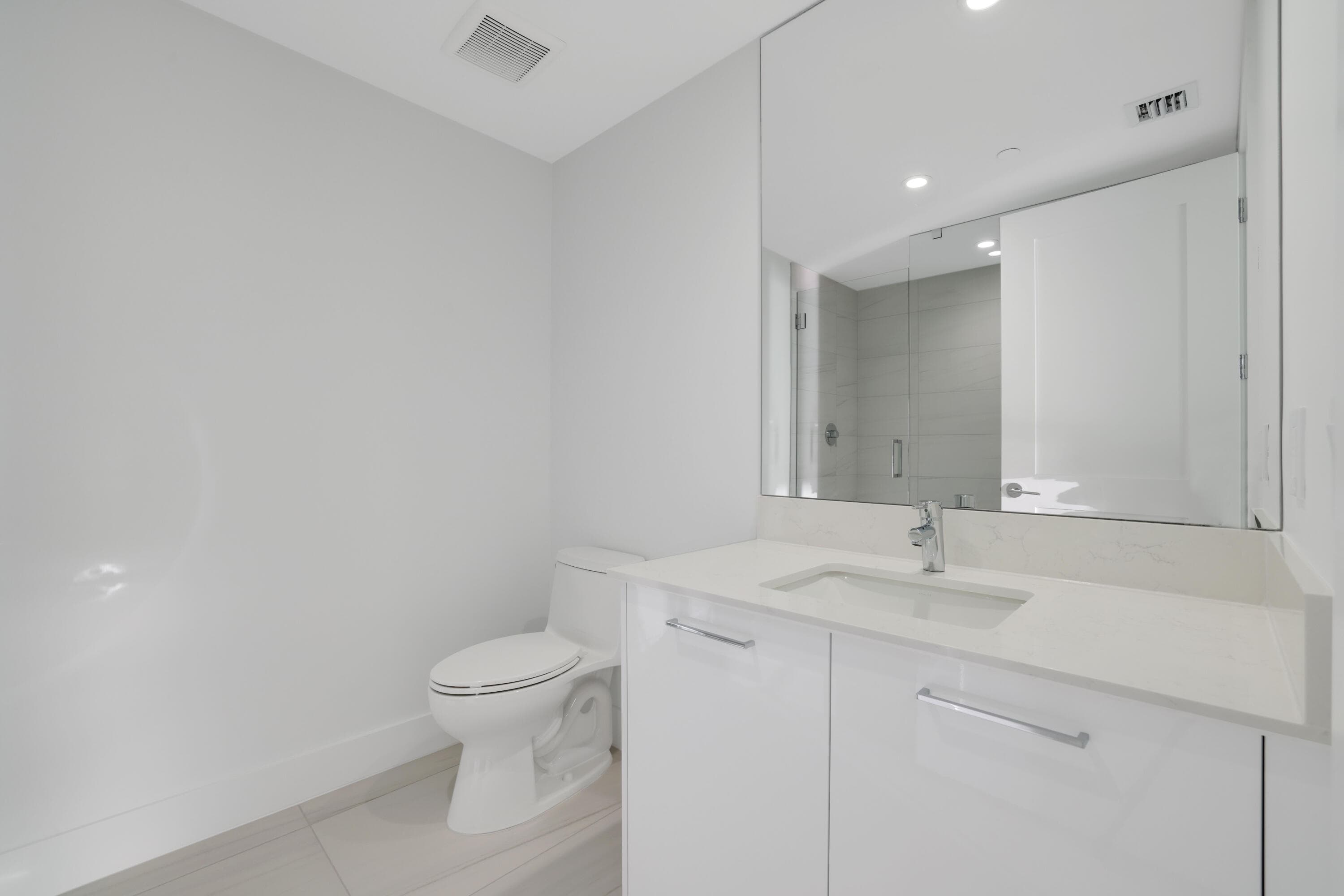 153 N Seabreeze Boulevard 1001, Fort Lauderdale, FL 33304 — photo 24 of 33