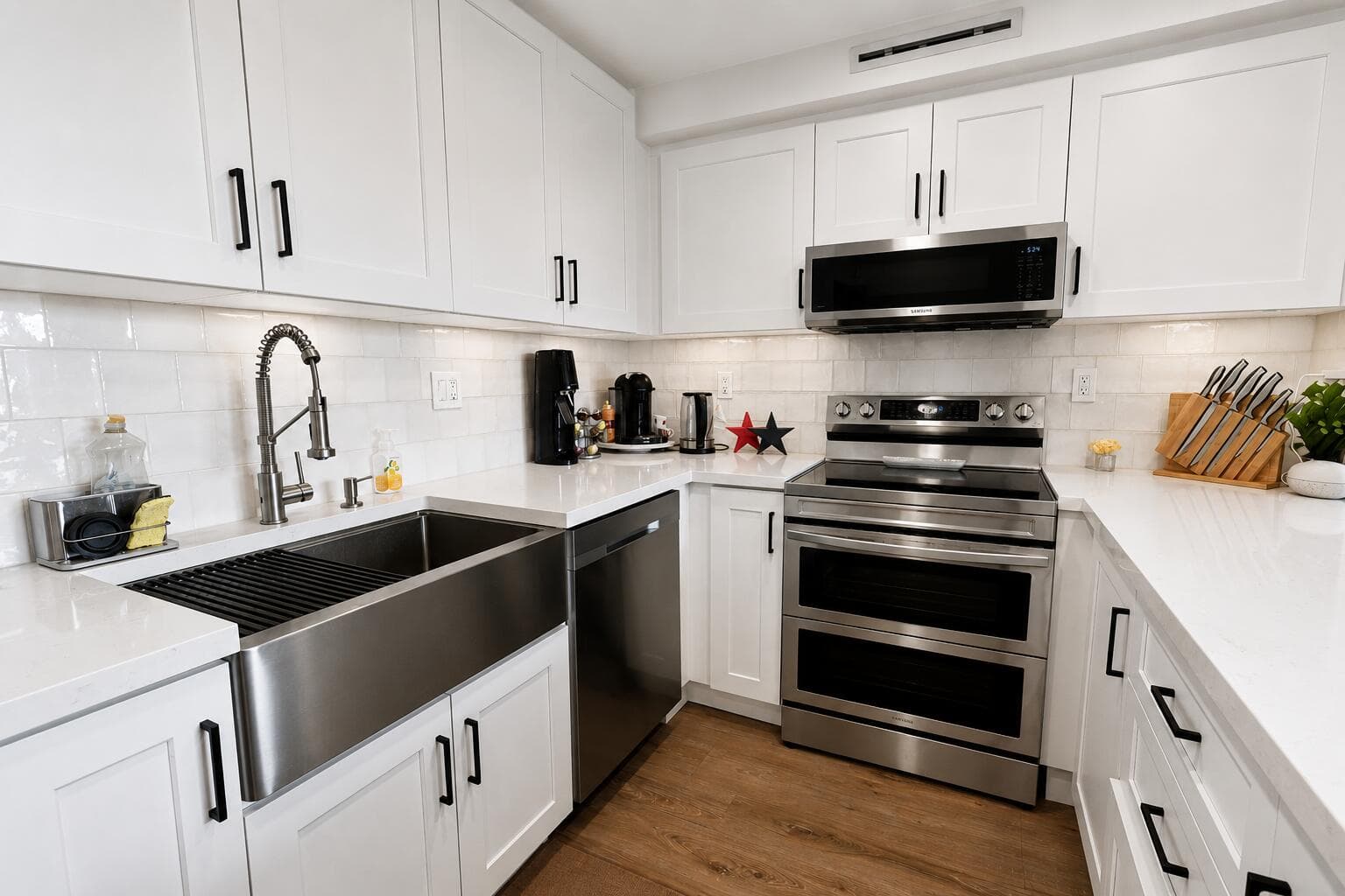 9491 Evergreen Place 307, Davie, FL 33324 — photo 1 of 21