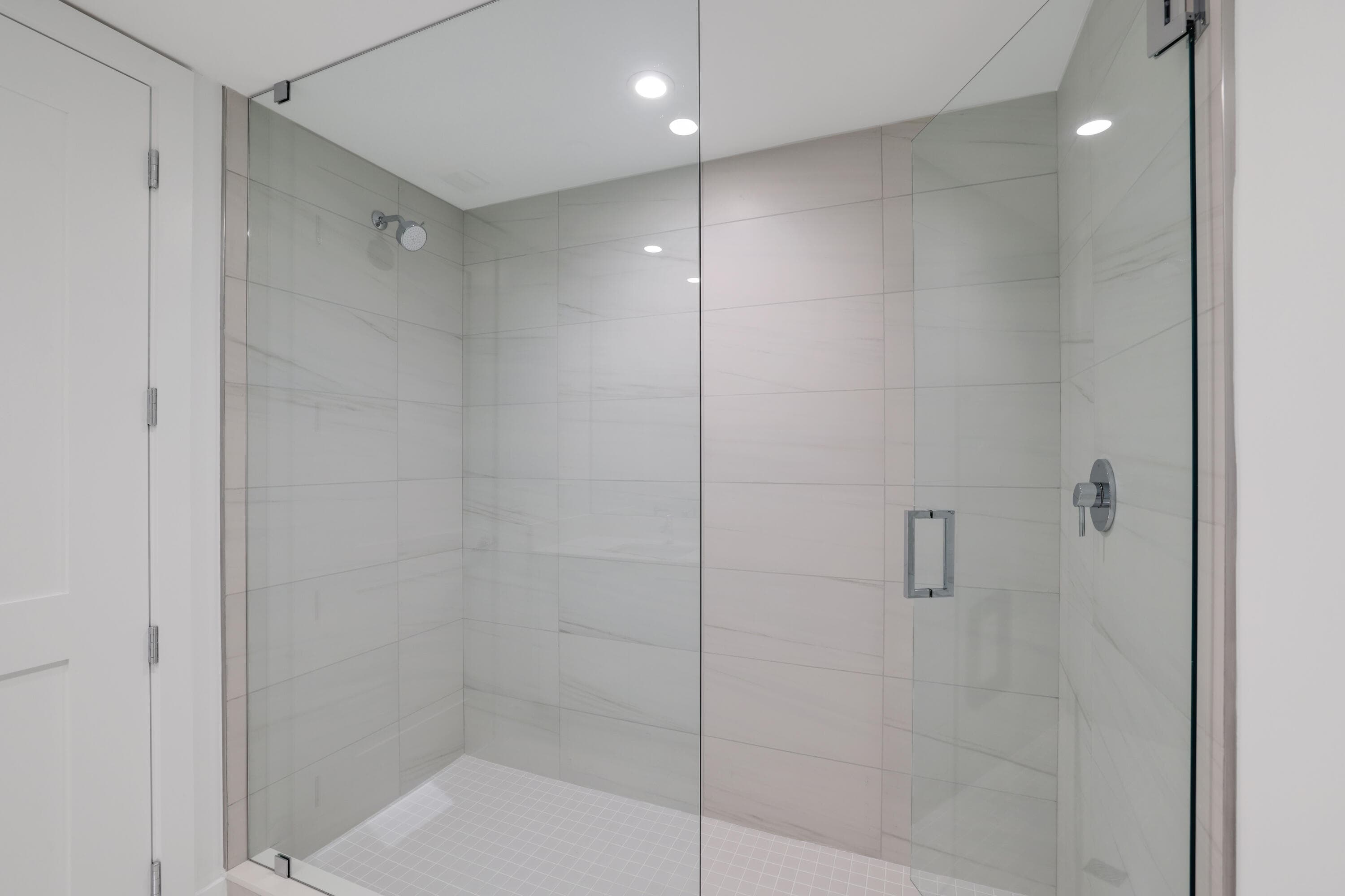 153 N Seabreeze Boulevard 1001, Fort Lauderdale, FL 33304 — photo 25 of 33
