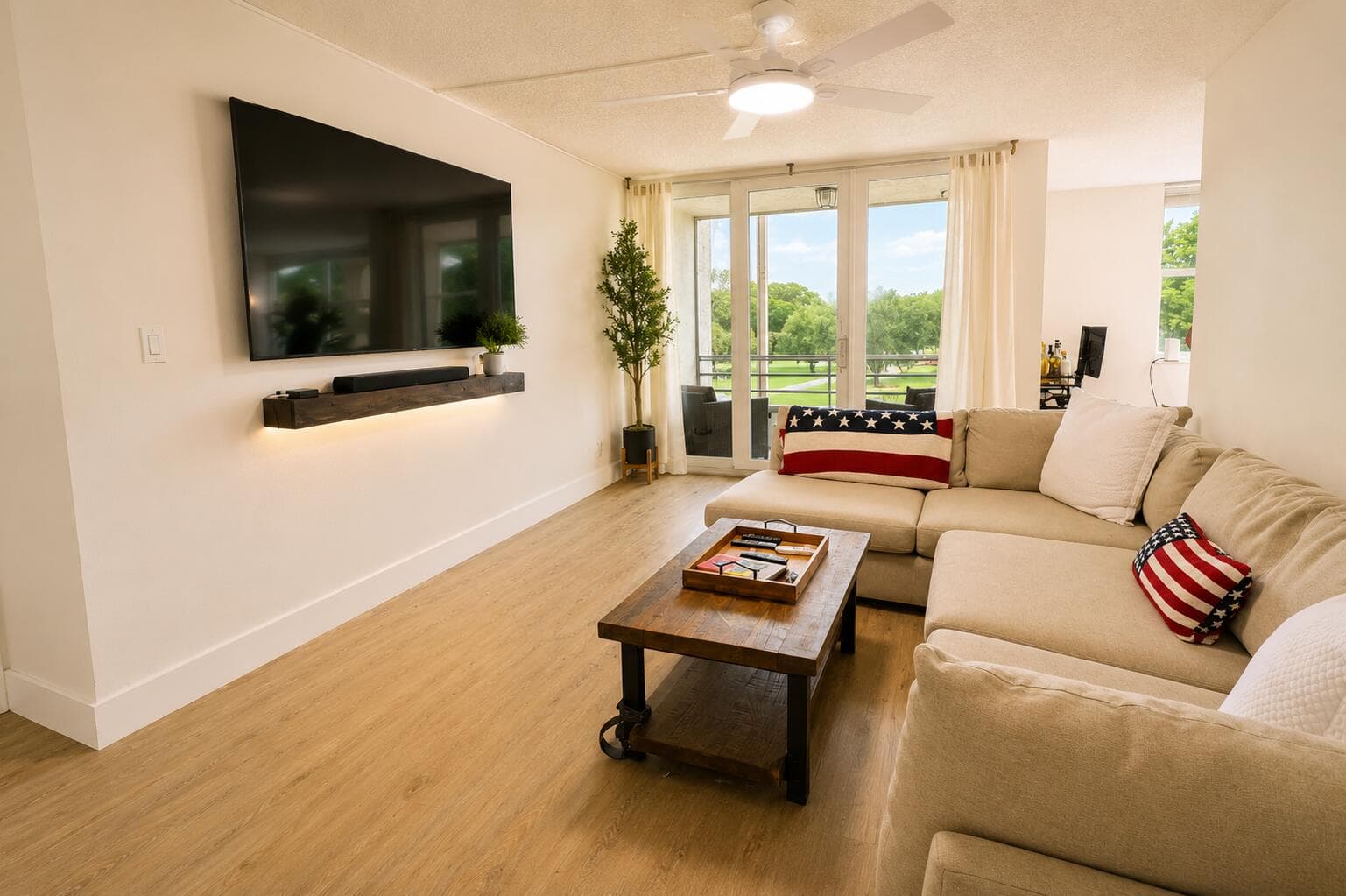 9491 Evergreen Place 307, Davie, FL 33324 — photo 7 of 21