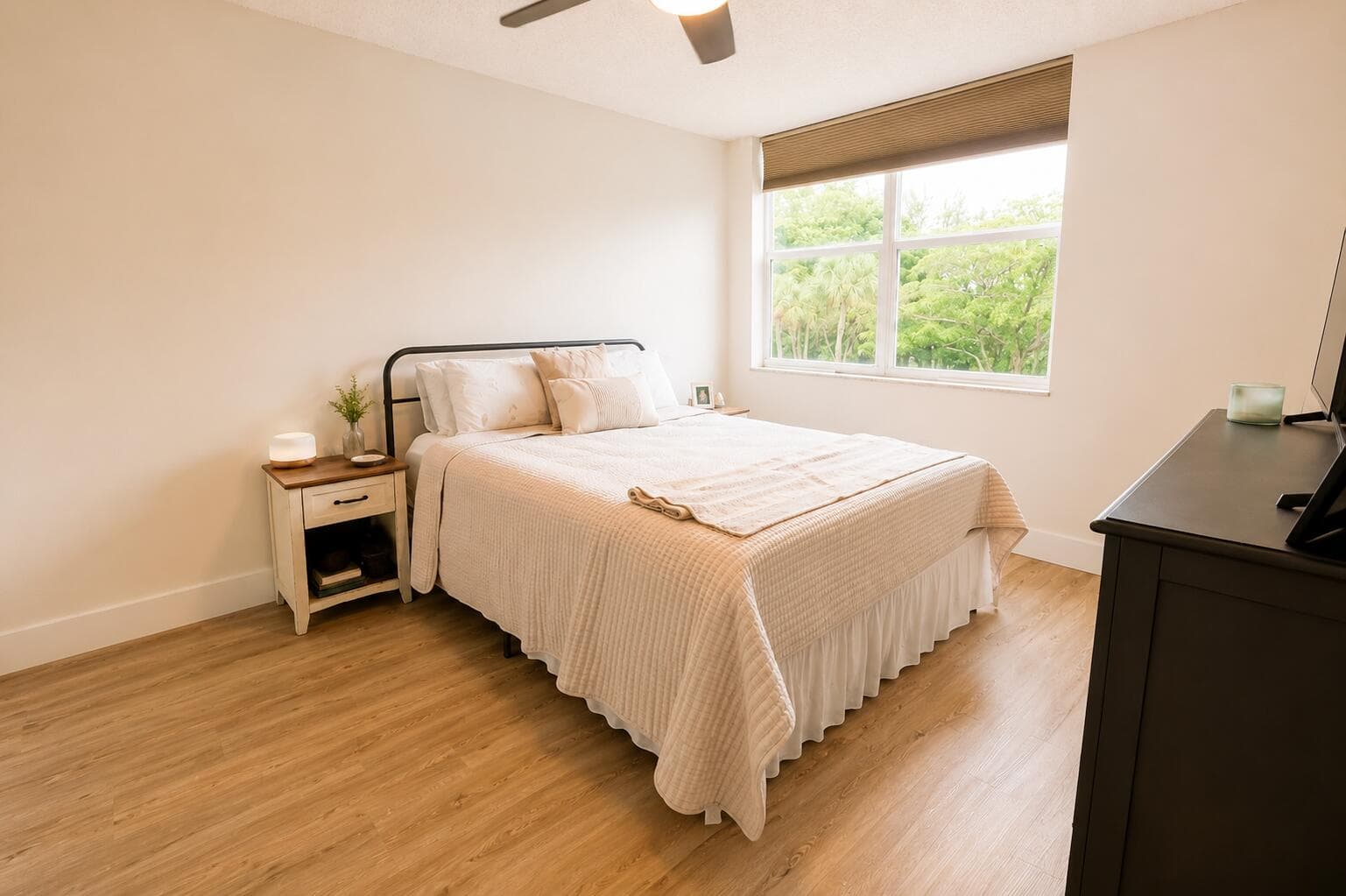 9491 Evergreen Place 307, Davie, FL 33324 — photo 12 of 21