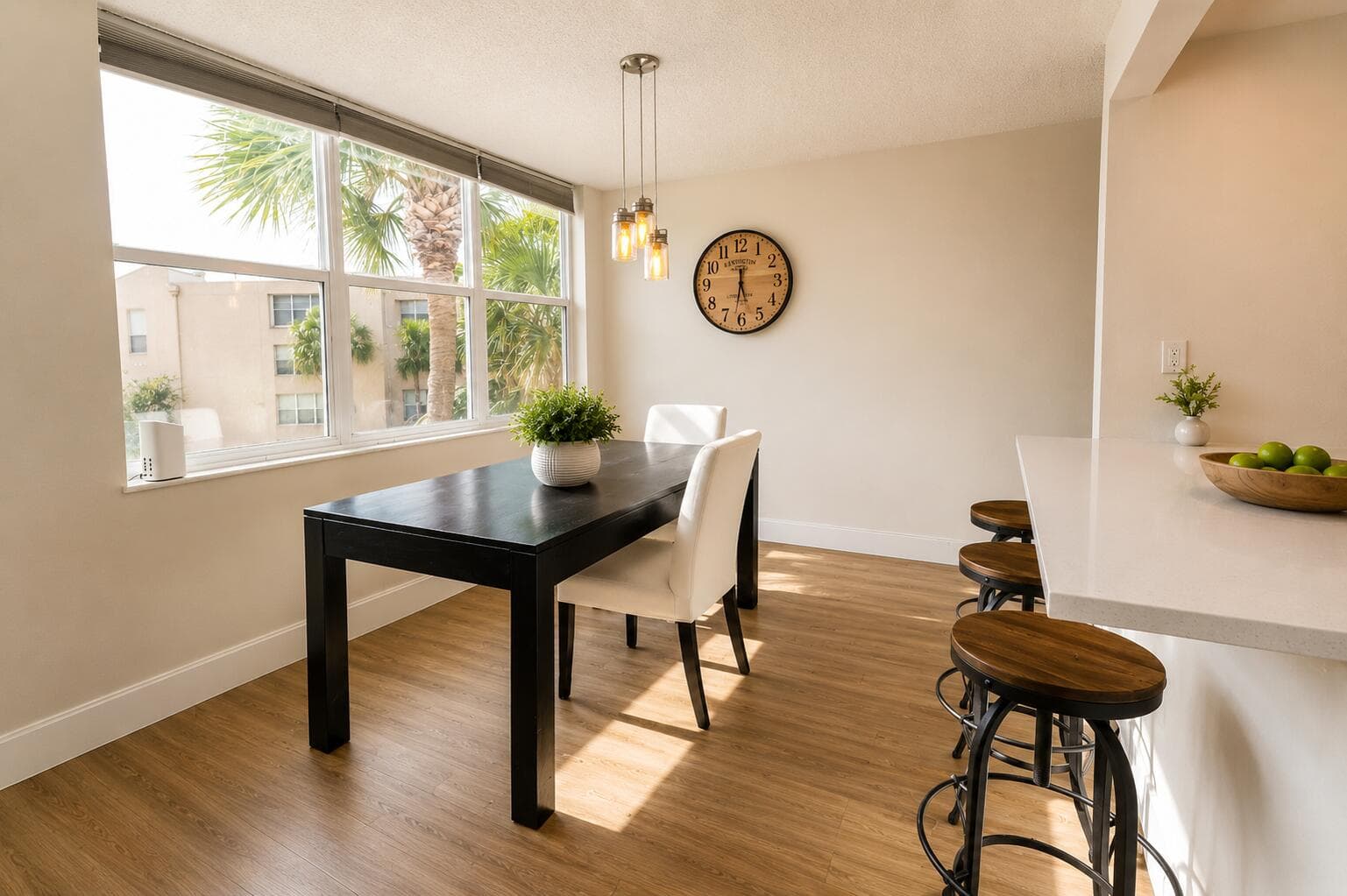 9491 Evergreen Place 307, Davie, FL 33324 — photo 5 of 21