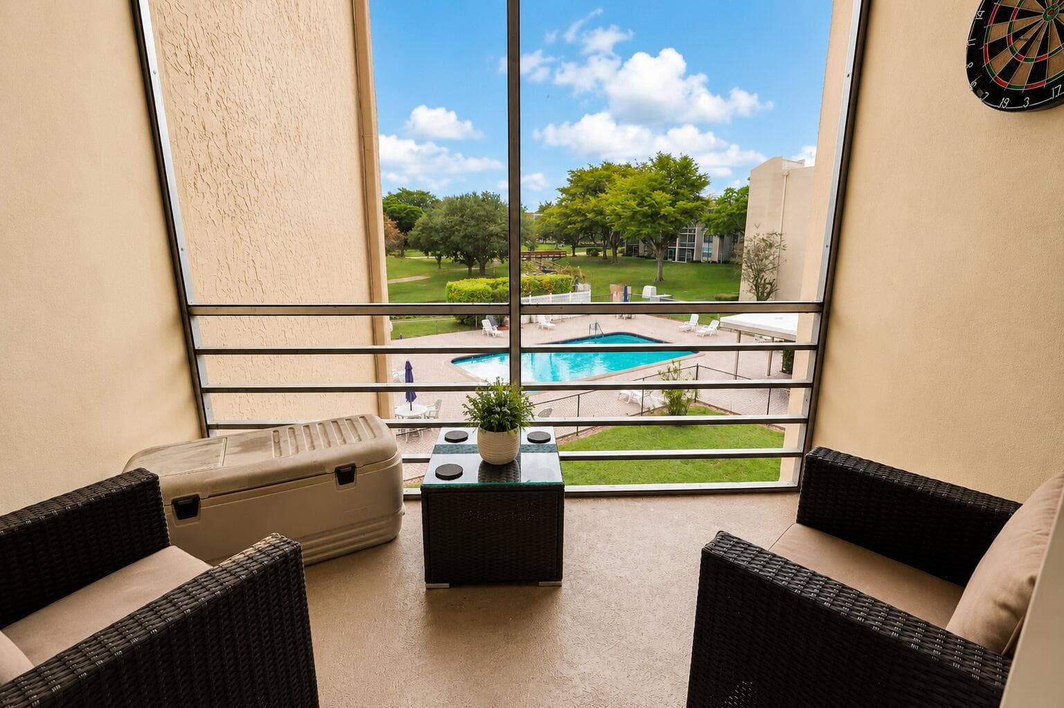 9491 Evergreen Place 307, Davie, FL 33324 — photo 9 of 21