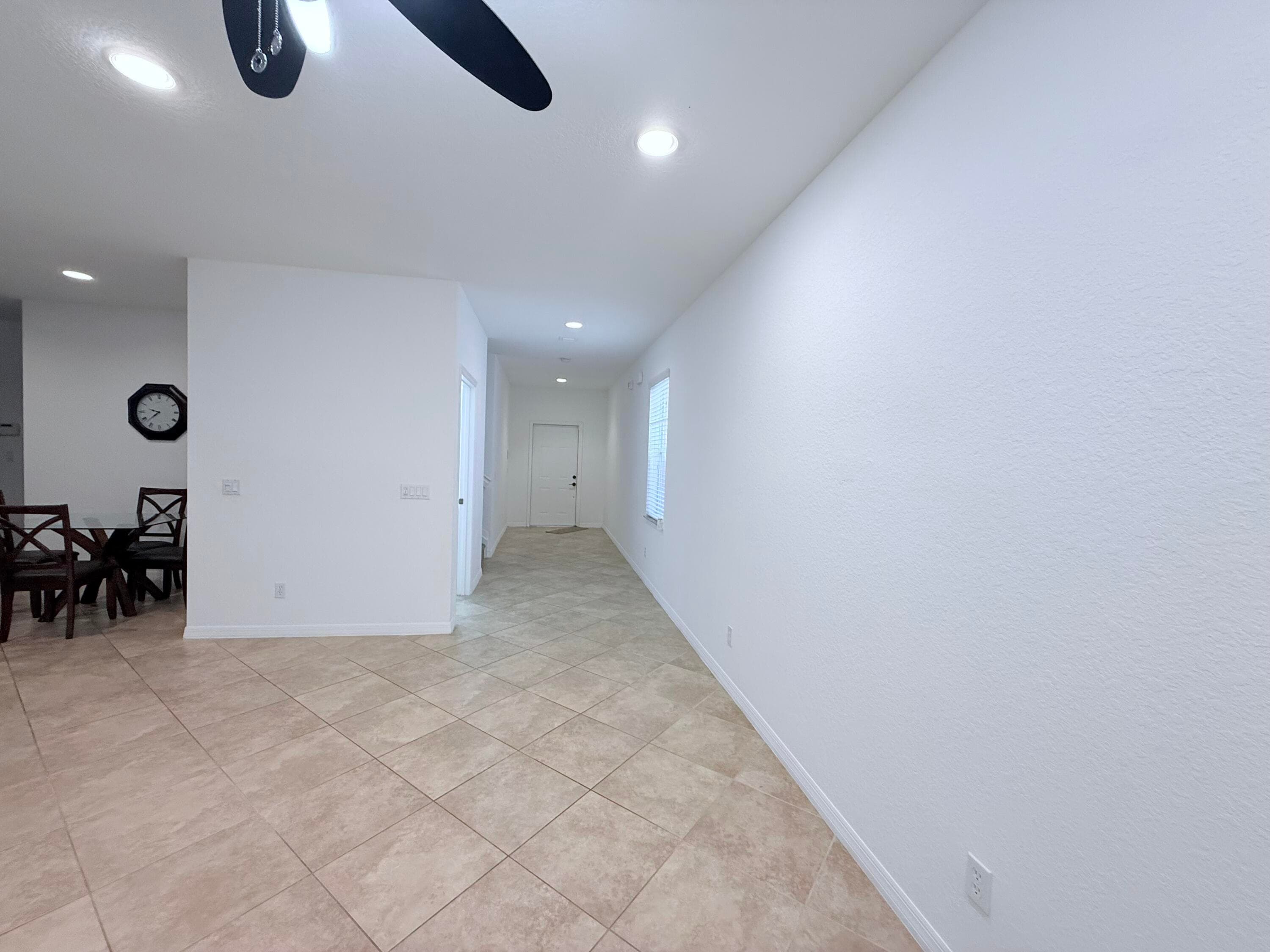 9323 Breakers Row, Fort Pierce, FL 34945 — photo 22 of 34