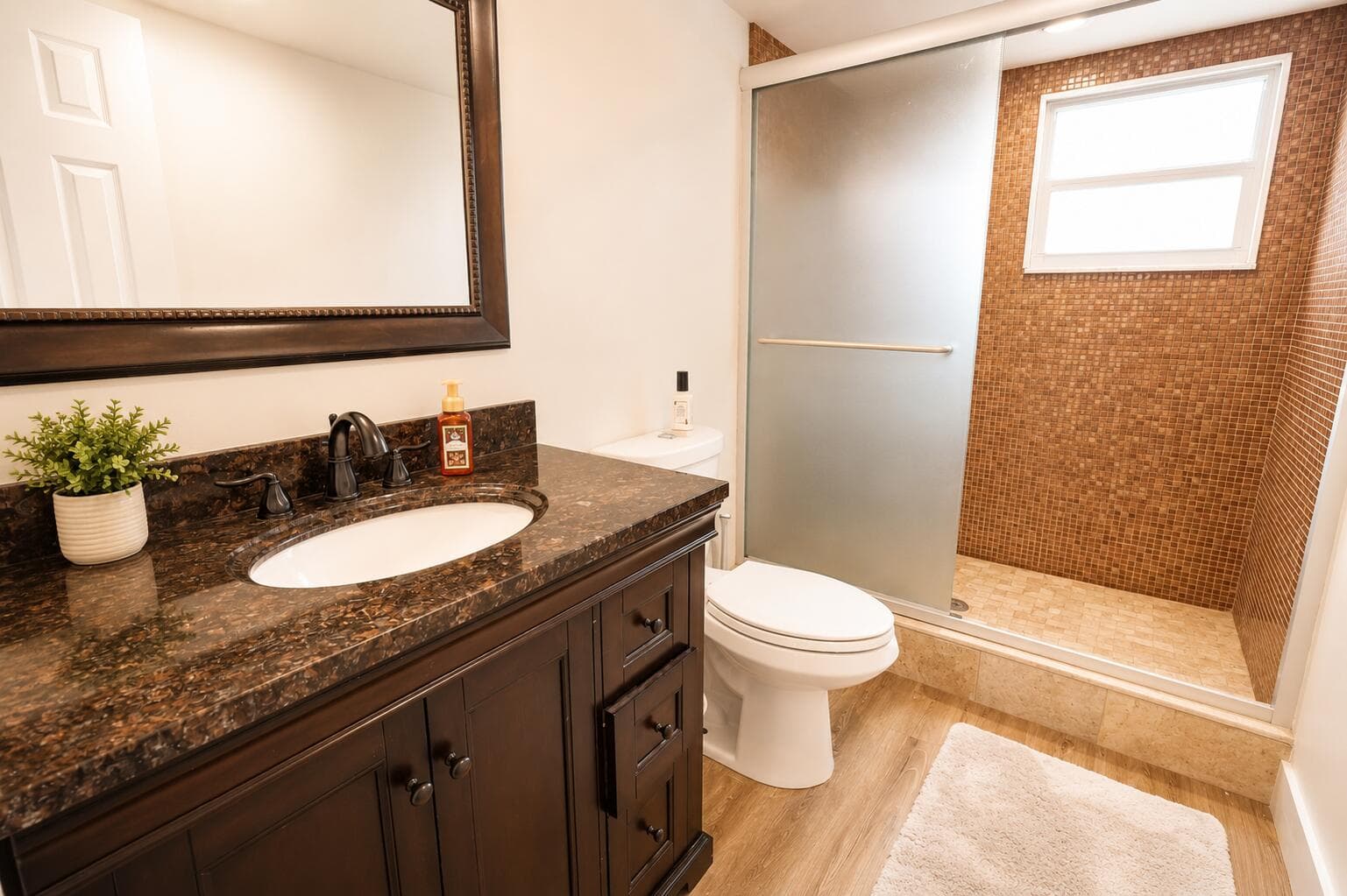 9491 Evergreen Place 307, Davie, FL 33324 — photo 11 of 21