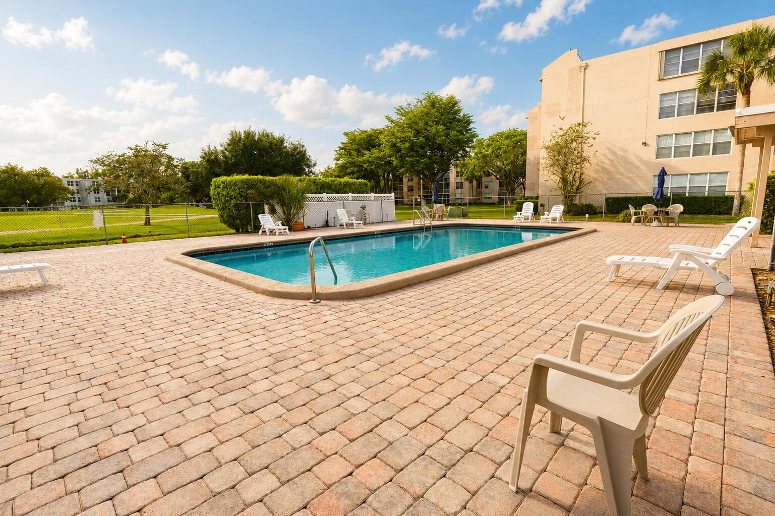 9491 Evergreen Place 307, Davie, FL 33324 — photo 18 of 21