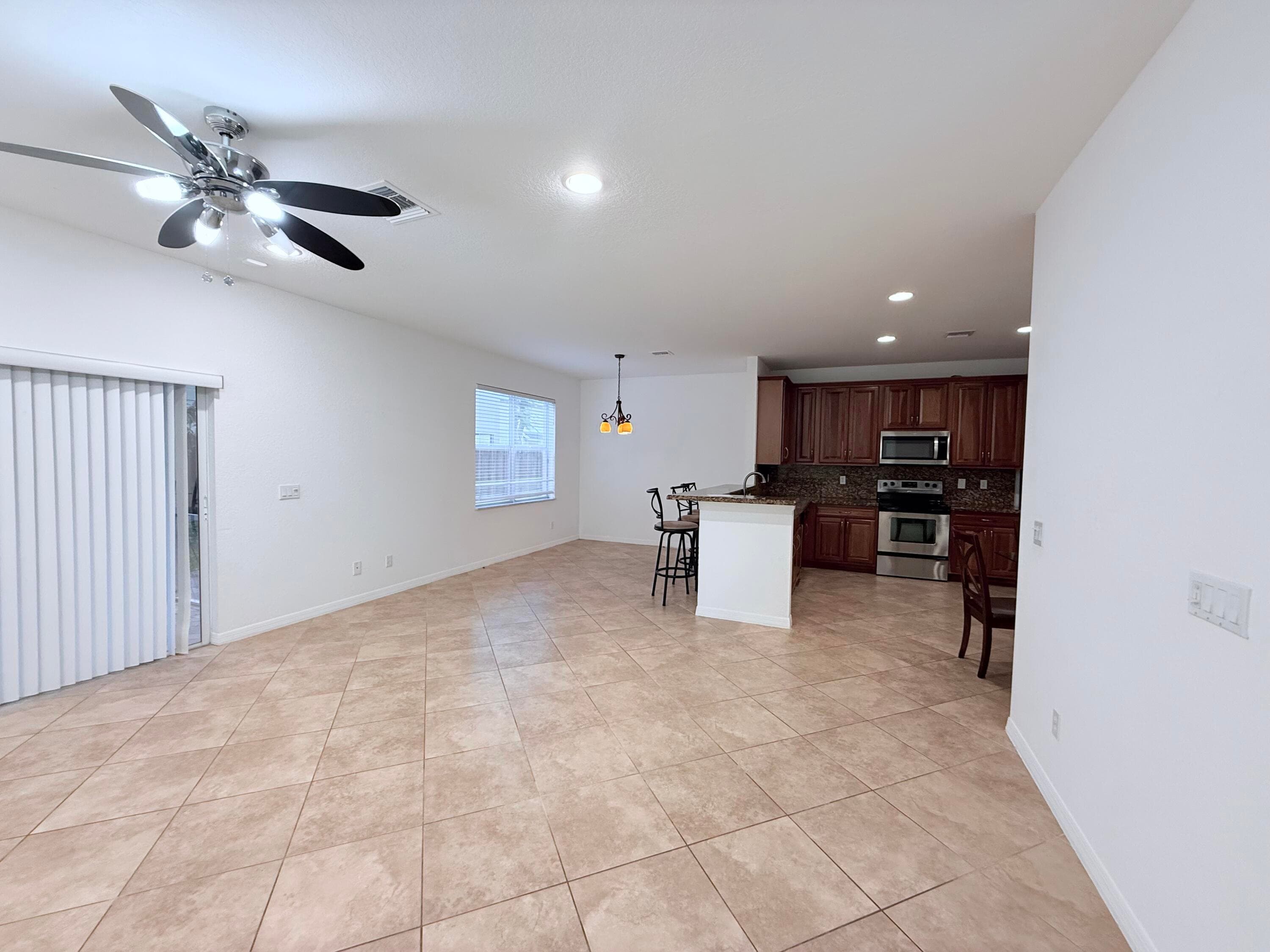 9323 Breakers Row, Fort Pierce, FL 34945 — photo 20 of 34