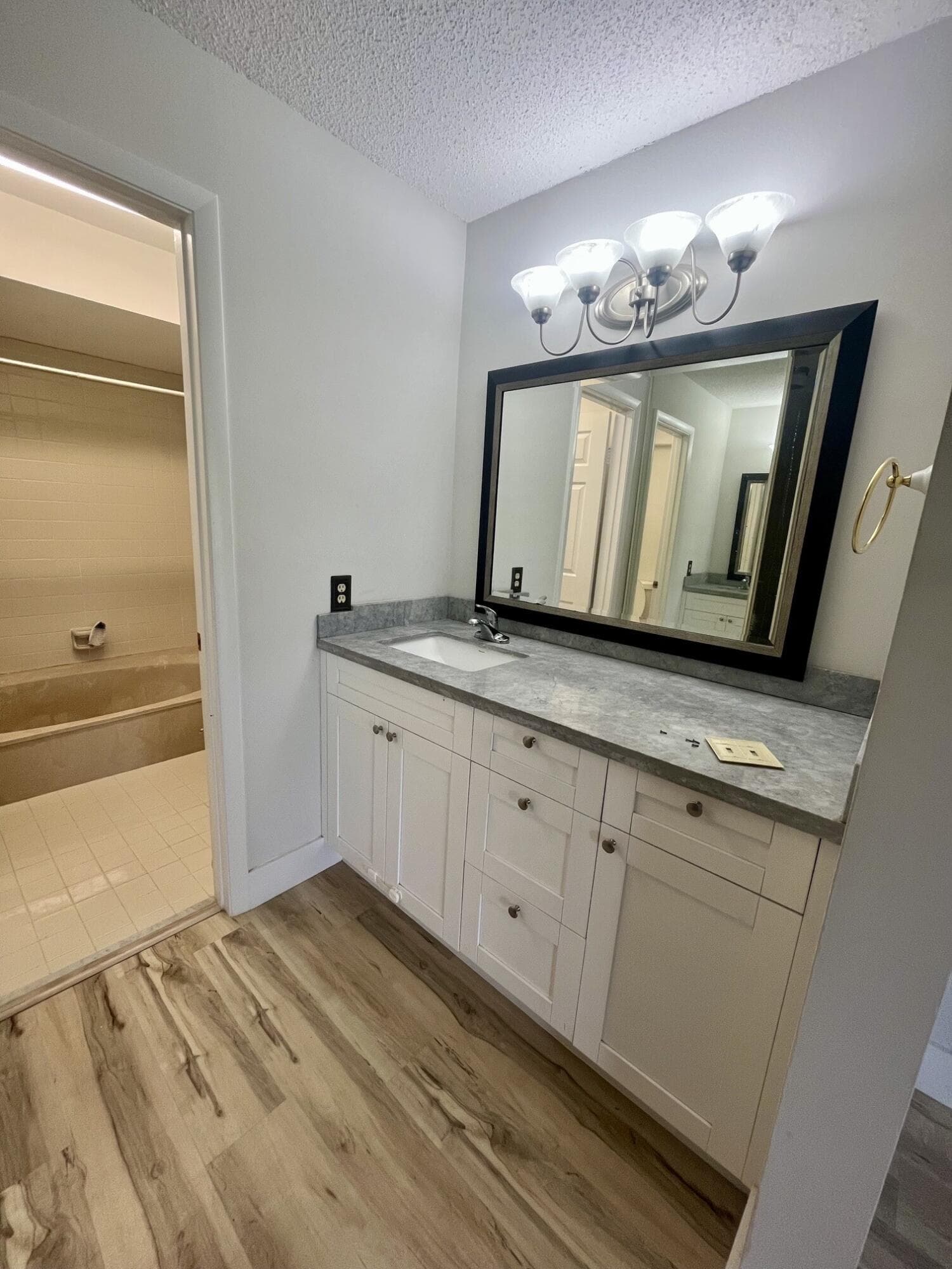 491 Deer Creek Wildwood Ln Lane E, Deerfield Beach, FL 33442 — photo 15 of 31