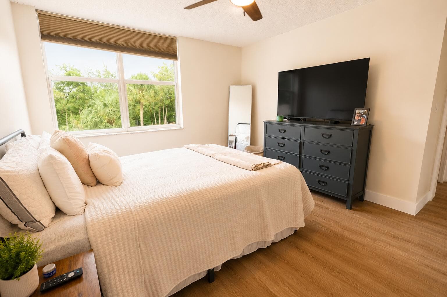 9491 Evergreen Place 307, Davie, FL 33324 — photo 13 of 21
