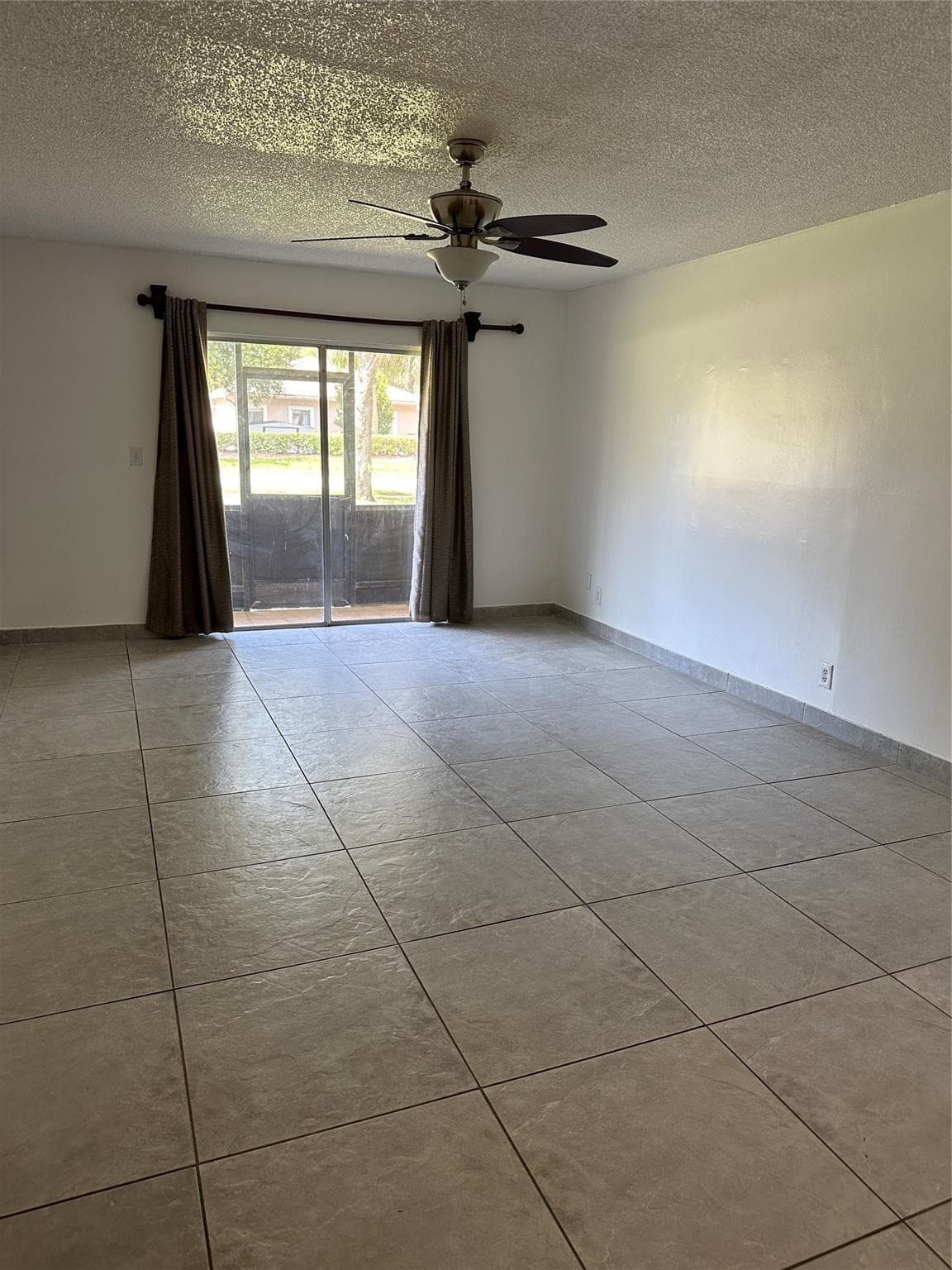 4117 NW 88th Avenue 103, Coral Springs, FL 33065 — photo 3 of 20