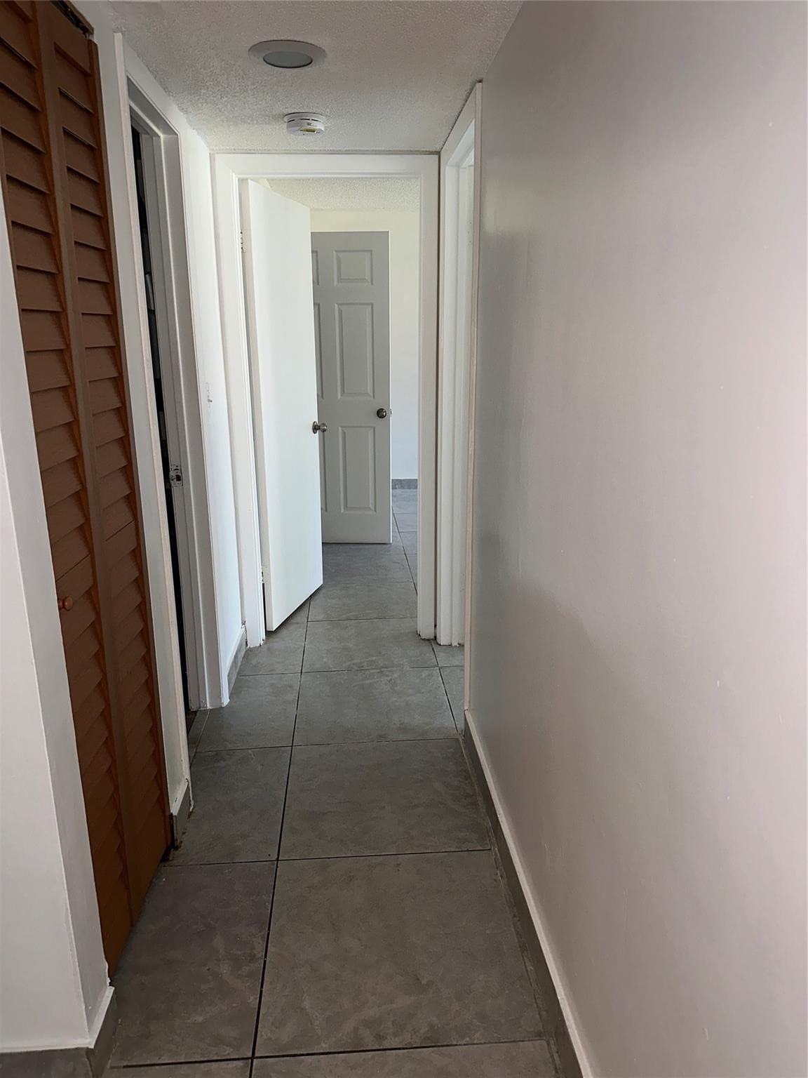 4117 NW 88th Avenue 103, Coral Springs, FL 33065 — photo 4 of 20