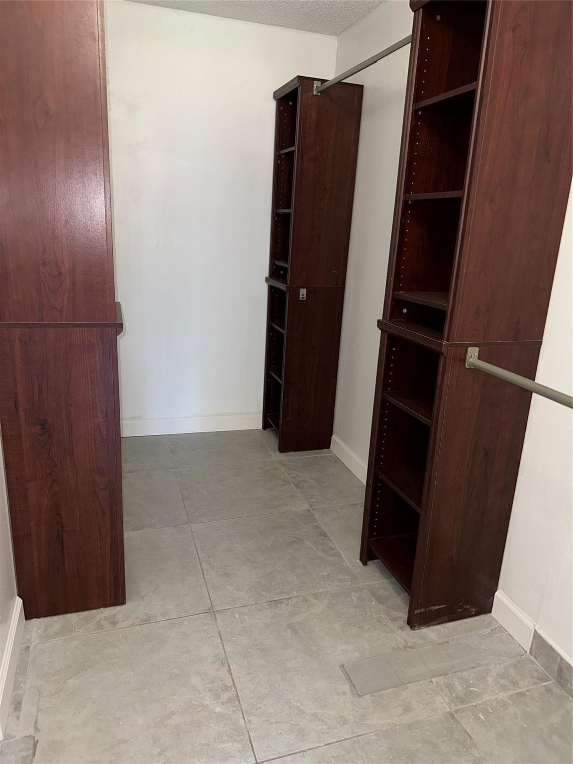 4117 NW 88th Avenue 103, Coral Springs, FL 33065 — photo 10 of 20