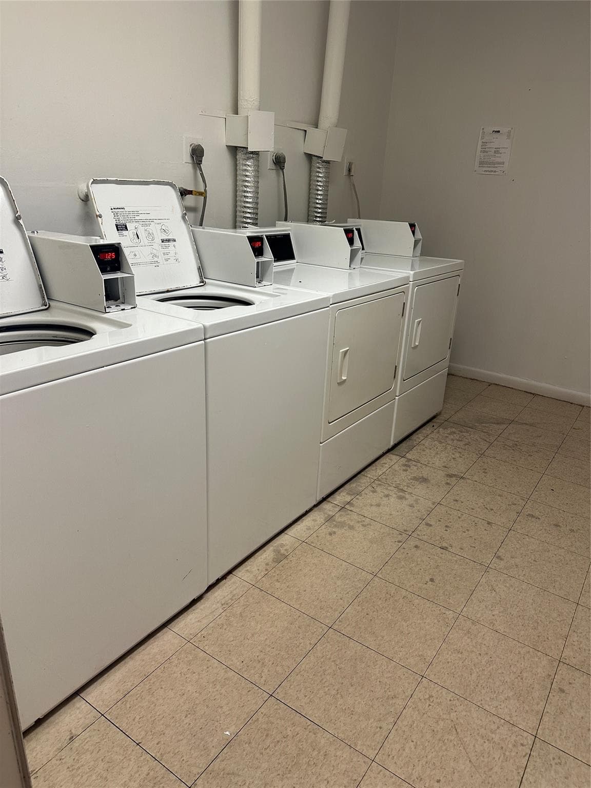 4117 NW 88th Avenue 103, Coral Springs, FL 33065 — photo 13 of 20