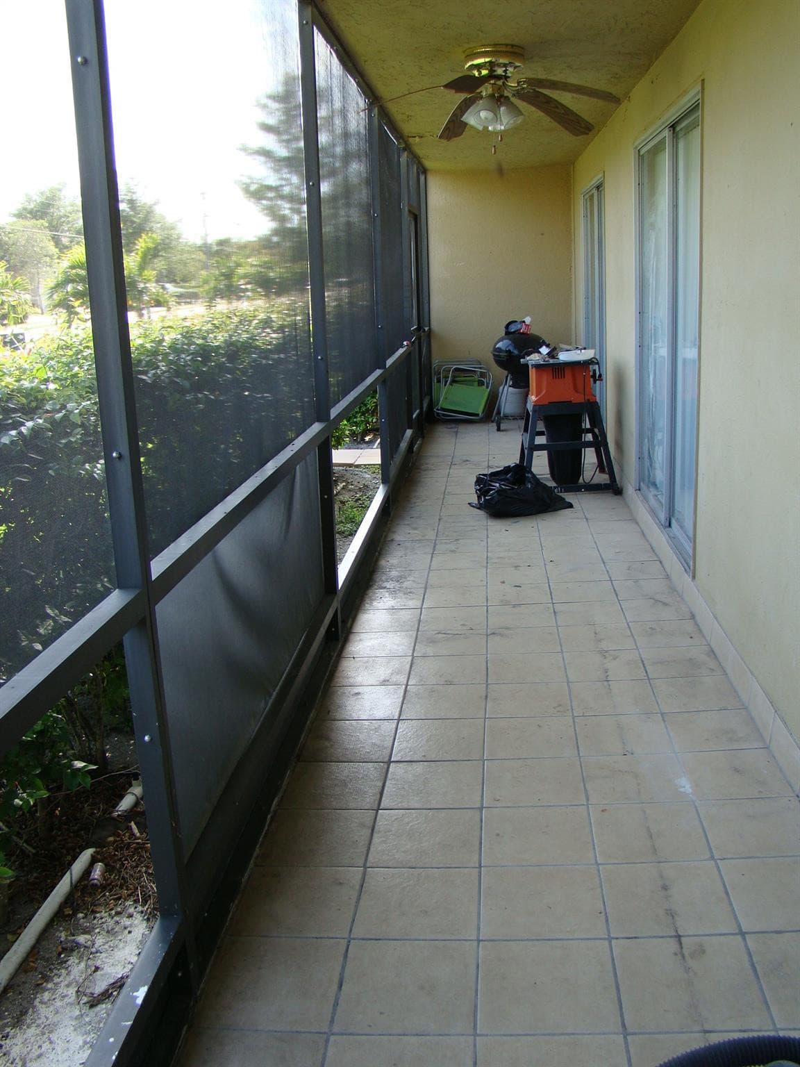 4117 NW 88th Avenue 103, Coral Springs, FL 33065 — photo 14 of 20