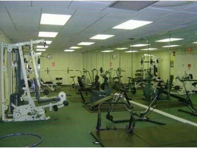 4117 NW 88th Avenue 103, Coral Springs, FL 33065 — photo 16 of 20