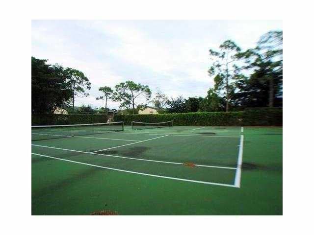4117 NW 88th Avenue 103, Coral Springs, FL 33065 — photo 17 of 20