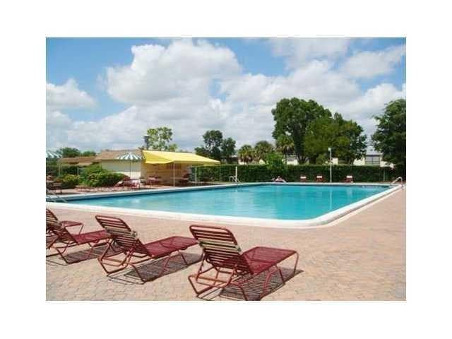4117 NW 88th Avenue 103, Coral Springs, FL 33065 — photo 19 of 20