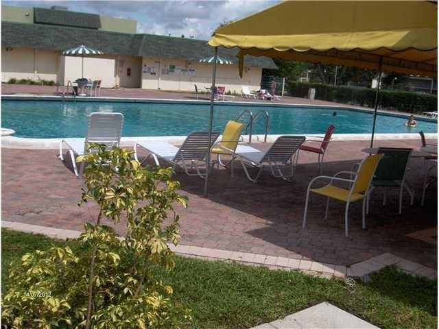 4117 NW 88th Avenue 103, Coral Springs, FL 33065 — photo 20 of 20