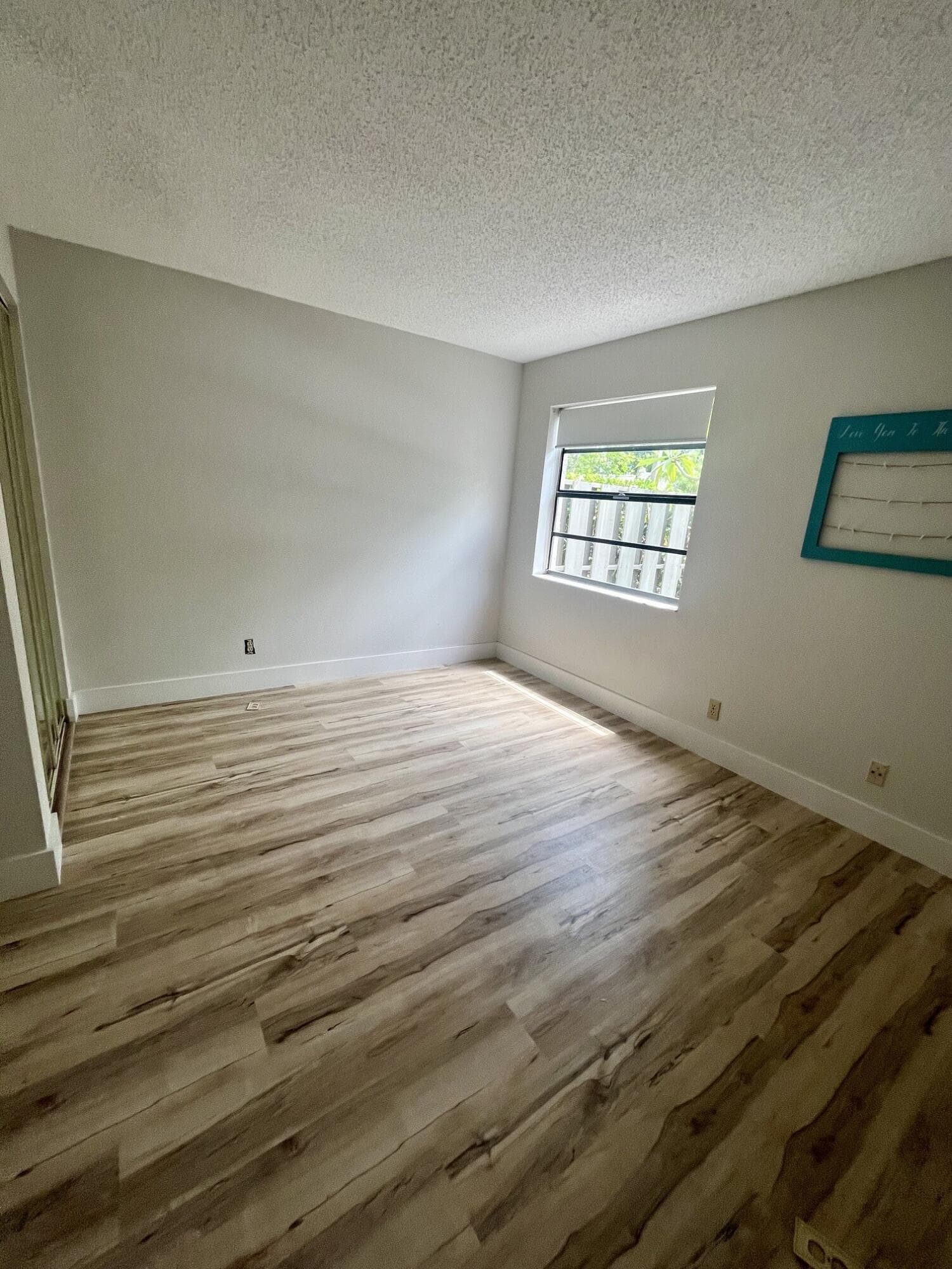 491 Deer Creek Wildwood Ln Lane E, Deerfield Beach, FL 33442 — photo 22 of 31