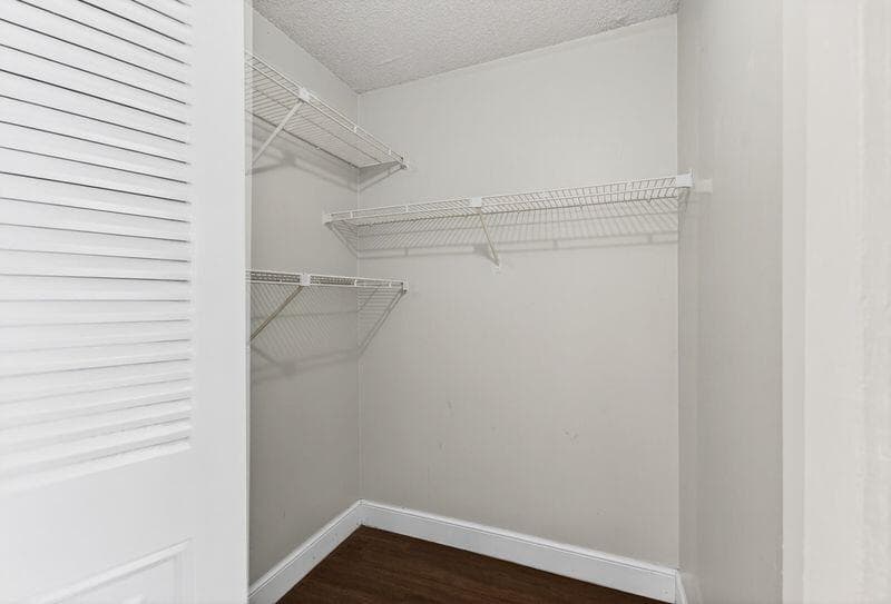 728 Executive Center Drive 29, West Palm Beach, FL 33401 — photo 24 of 49