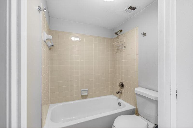 728 Executive Center Drive 29, West Palm Beach, FL 33401 — photo 26 of 49