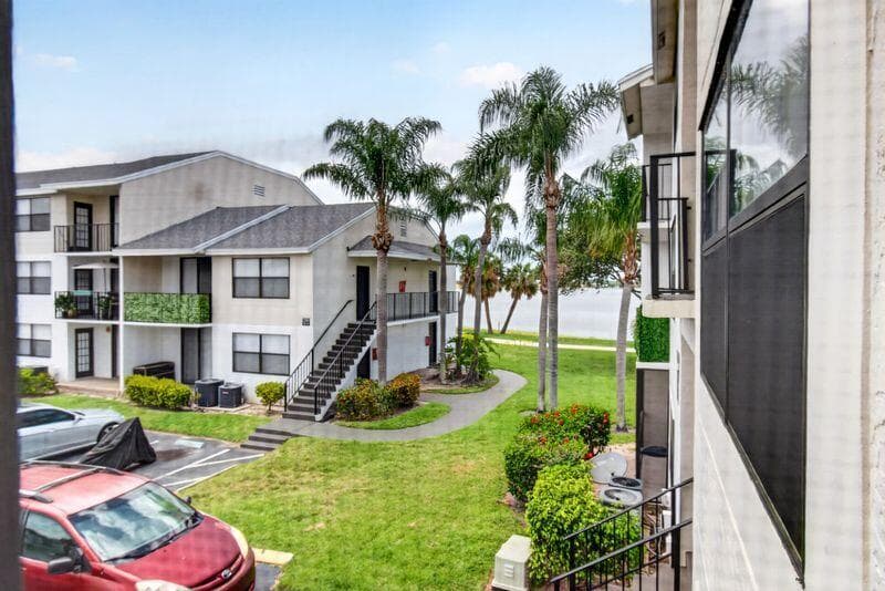 728 Executive Center Drive 29, West Palm Beach, FL 33401 — photo 32 of 49