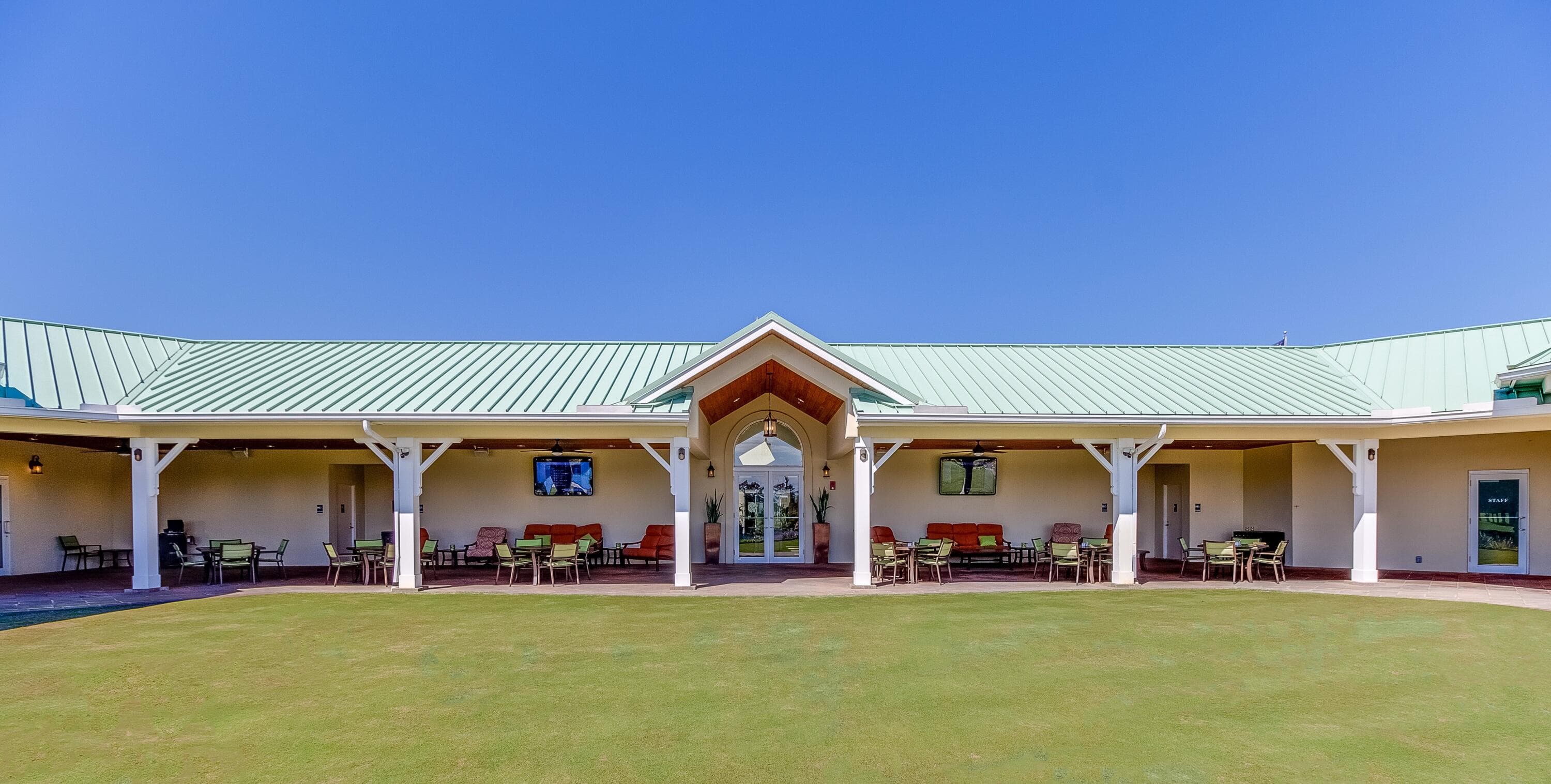 9330 World Cup Way, Port St. Lucie, FL 34986 — photo 41 of 50