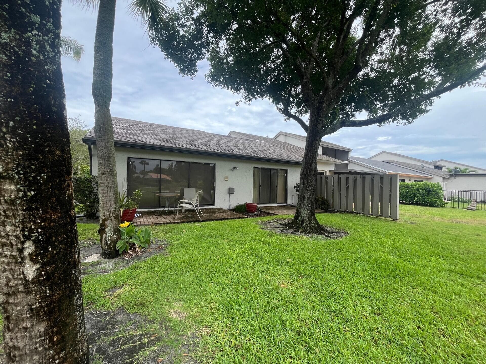 491 Deer Creek Wildwood Ln Lane E, Deerfield Beach, FL 33442 — photo 24 of 31