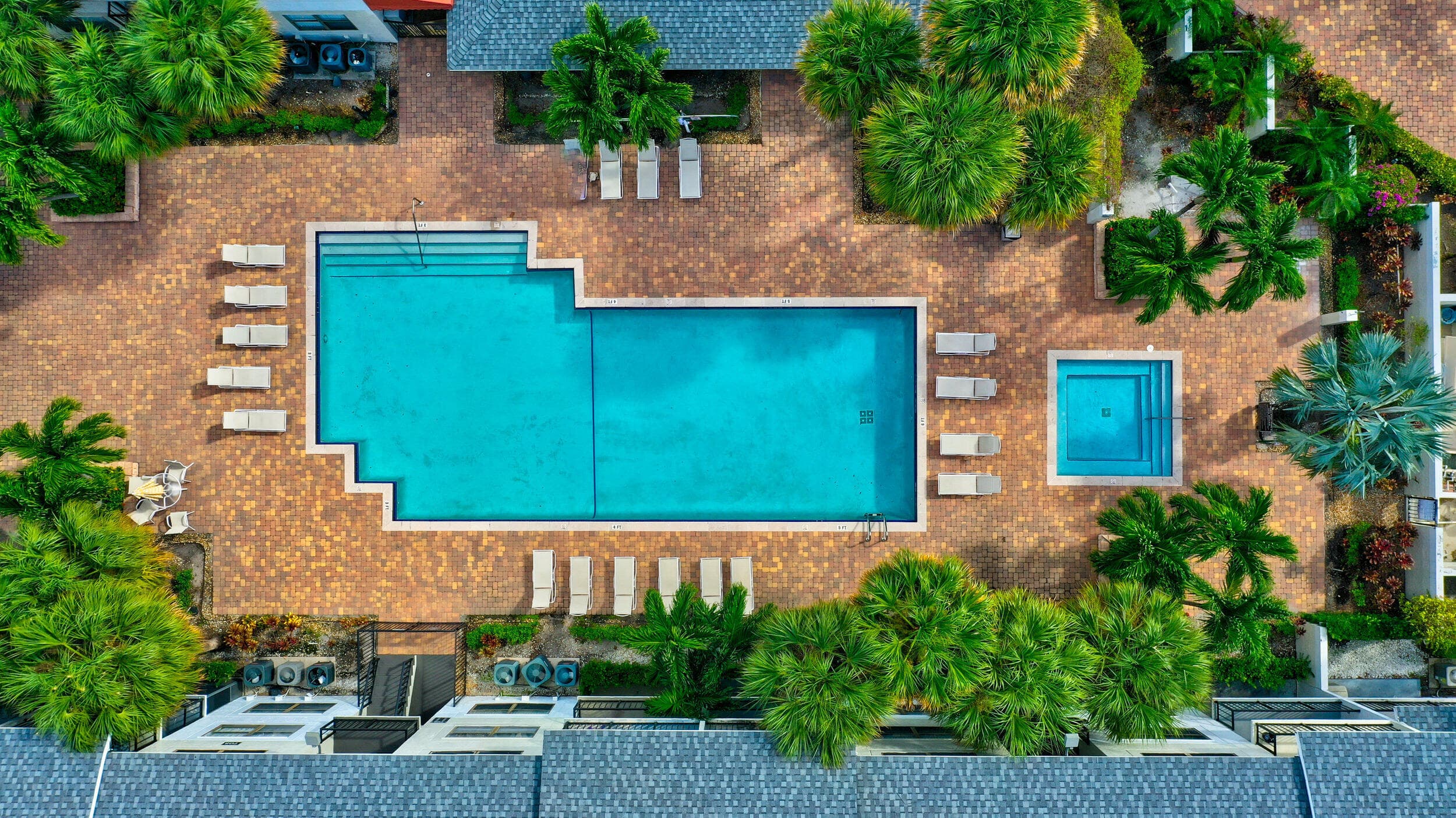 728 Executive Center Drive 29, West Palm Beach, FL 33401 — photo 42 of 49