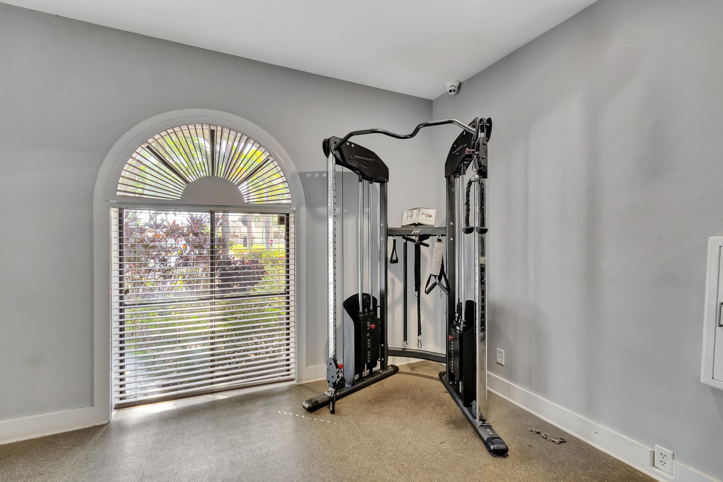 728 Executive Center Drive 29, West Palm Beach, FL 33401 — photo 48 of 49