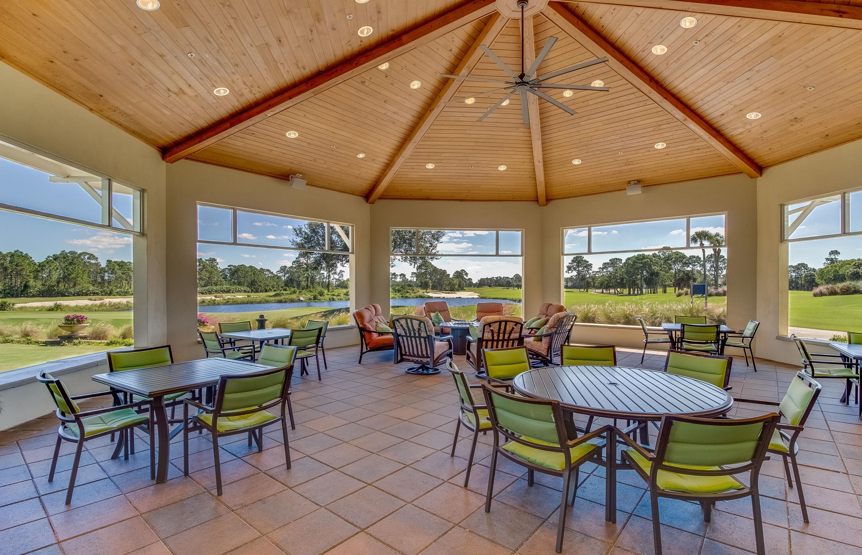 9330 World Cup Way, Port St. Lucie, FL 34986 — photo 43 of 50