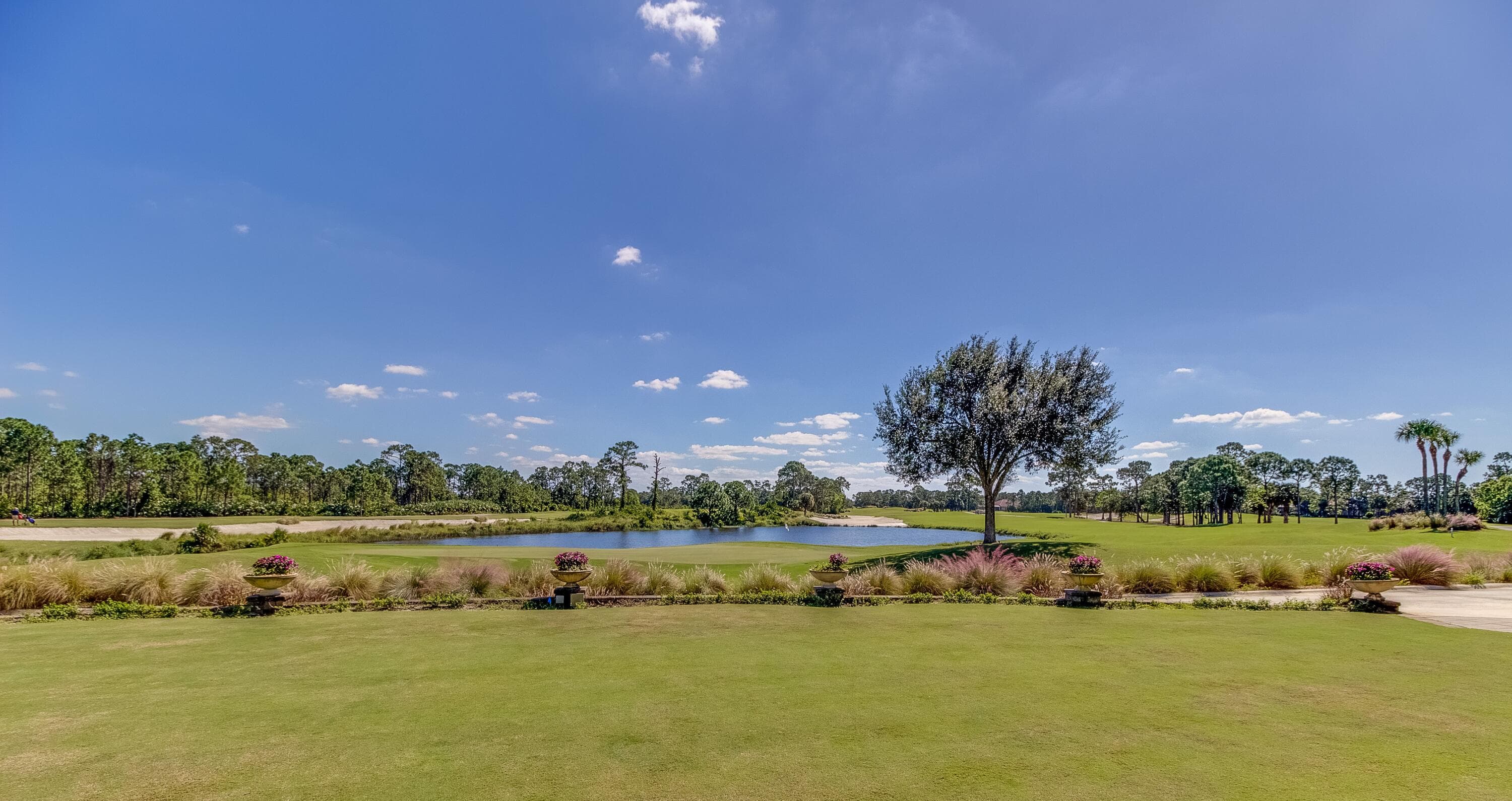 9330 World Cup Way, Port St. Lucie, FL 34986 — photo 44 of 50