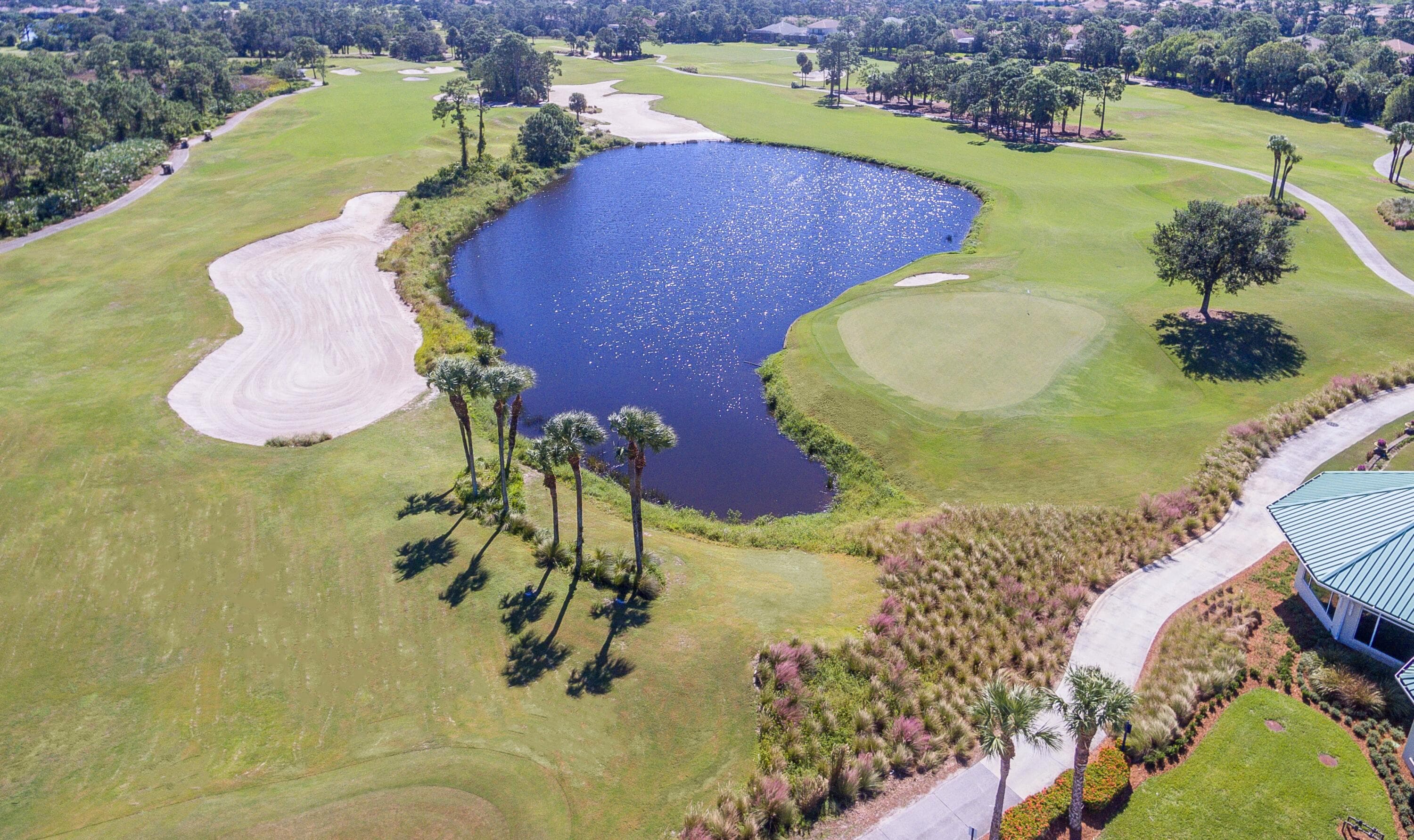 9330 World Cup Way, Port St. Lucie, FL 34986 — photo 46 of 50