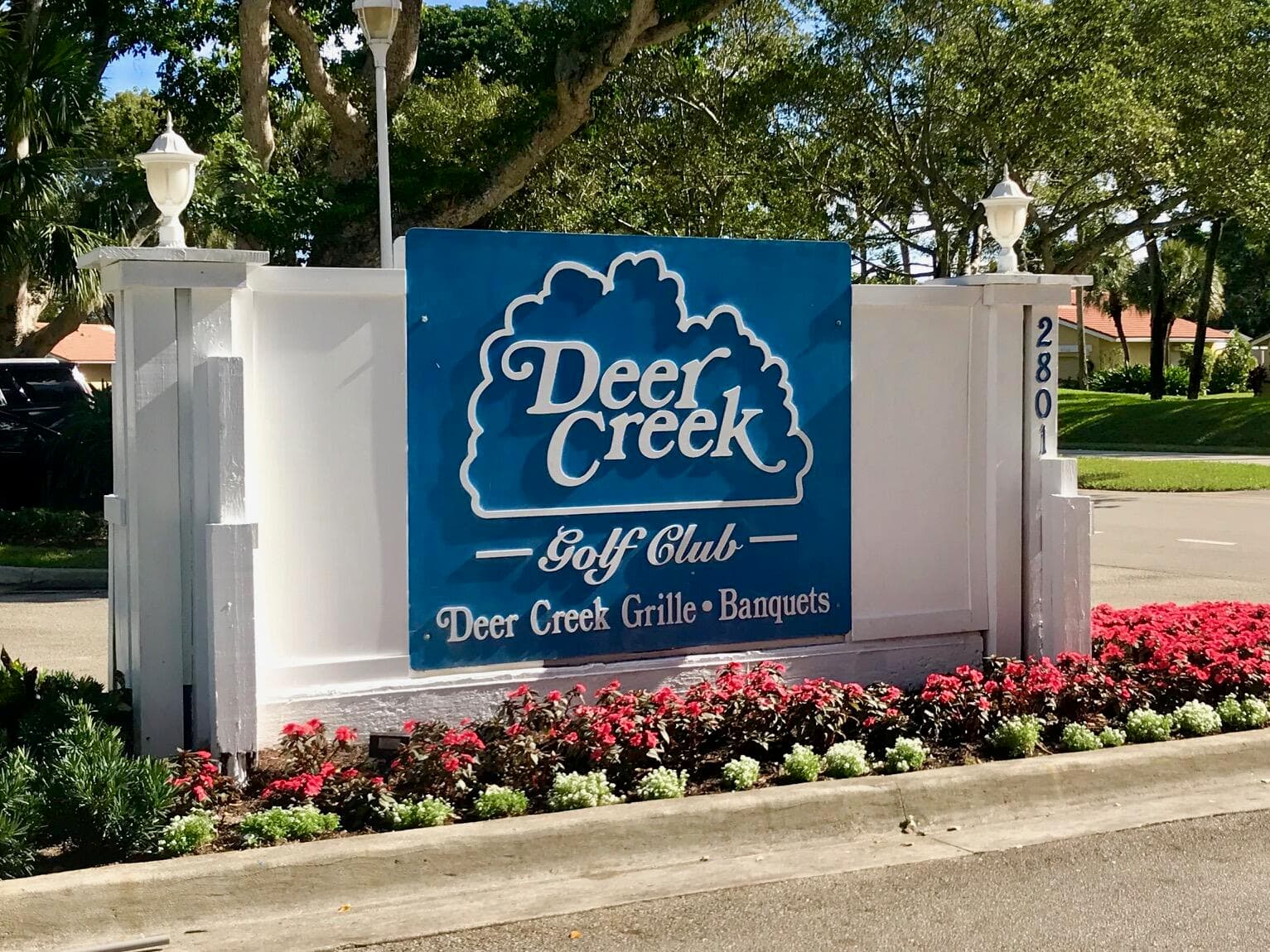 491 Deer Creek Wildwood Ln Lane E, Deerfield Beach, FL 33442 — photo 27 of 31