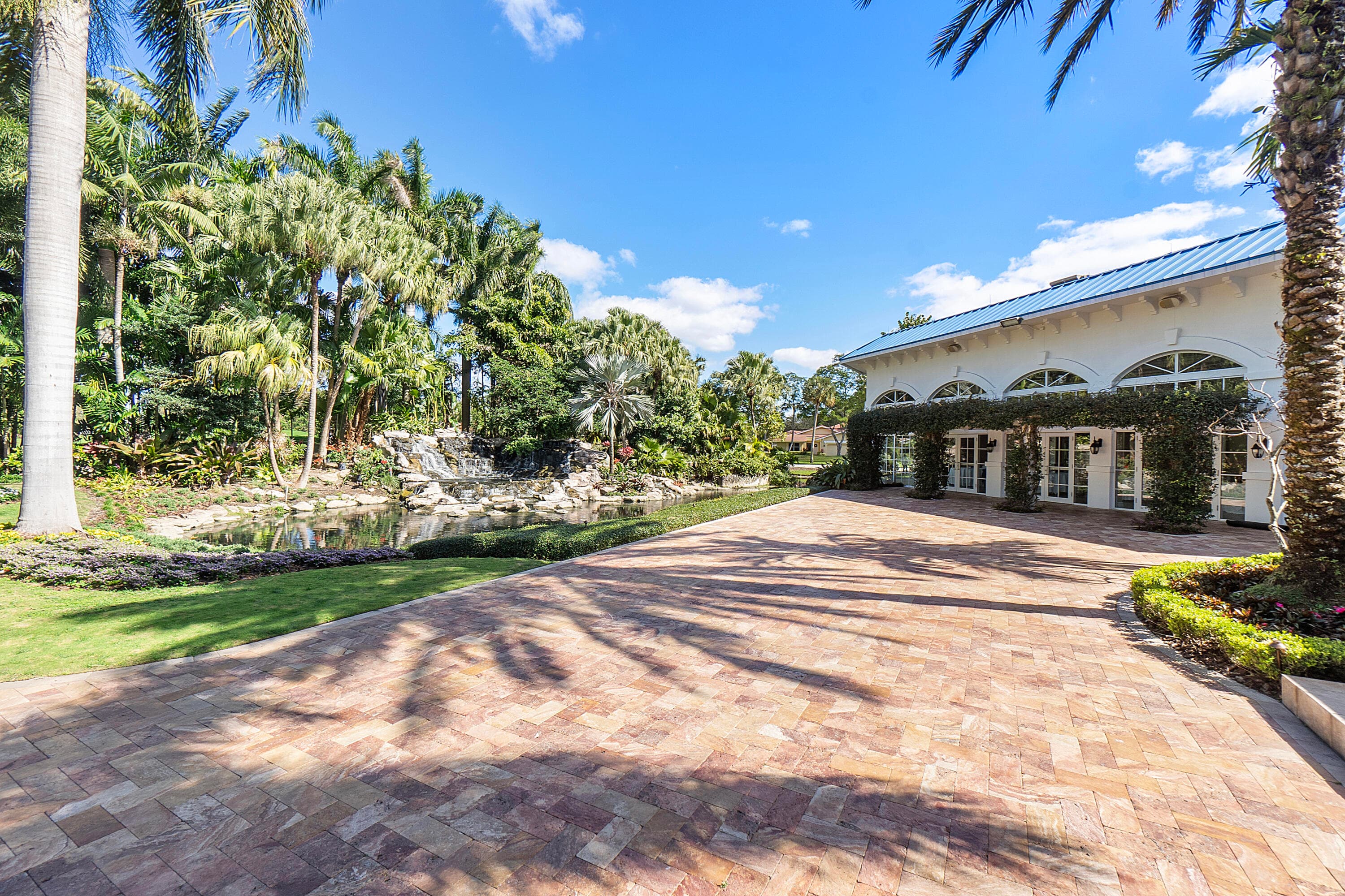 491 Deer Creek Wildwood Ln Lane E, Deerfield Beach, FL 33442 — photo 28 of 31