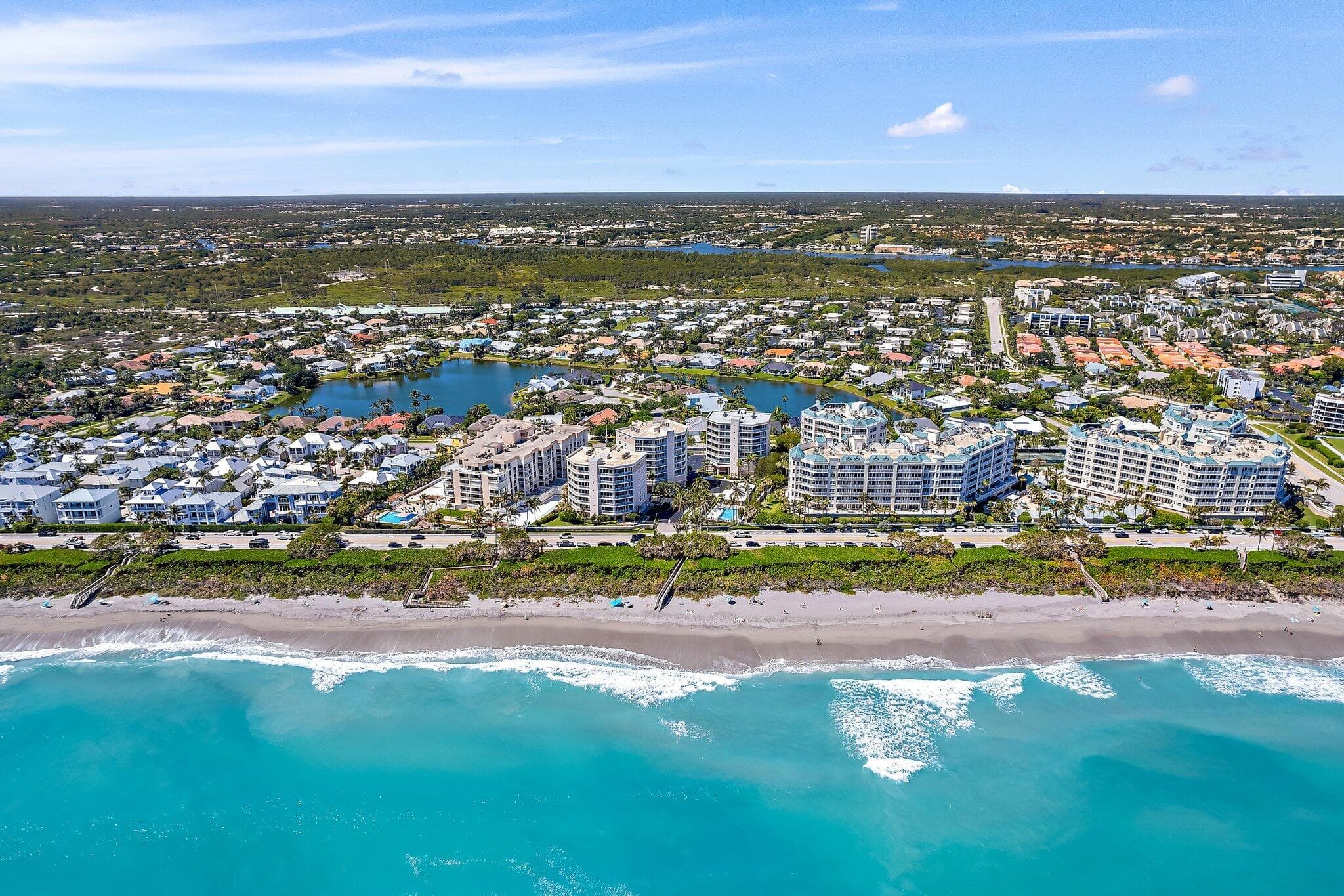1660 S Highway A1a 122, Jupiter, FL 33477 — photo 1 of 20