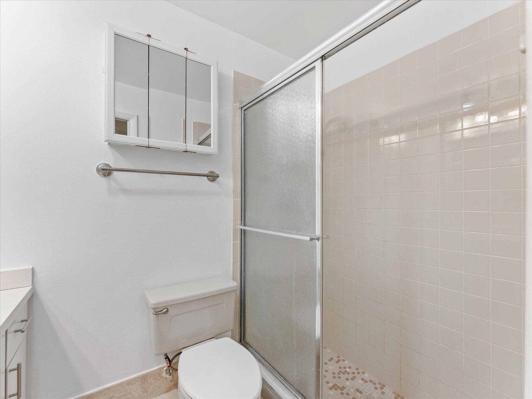 1821 NE 40th Court 305, Pompano Beach, FL 33064 — photo 16 of 23