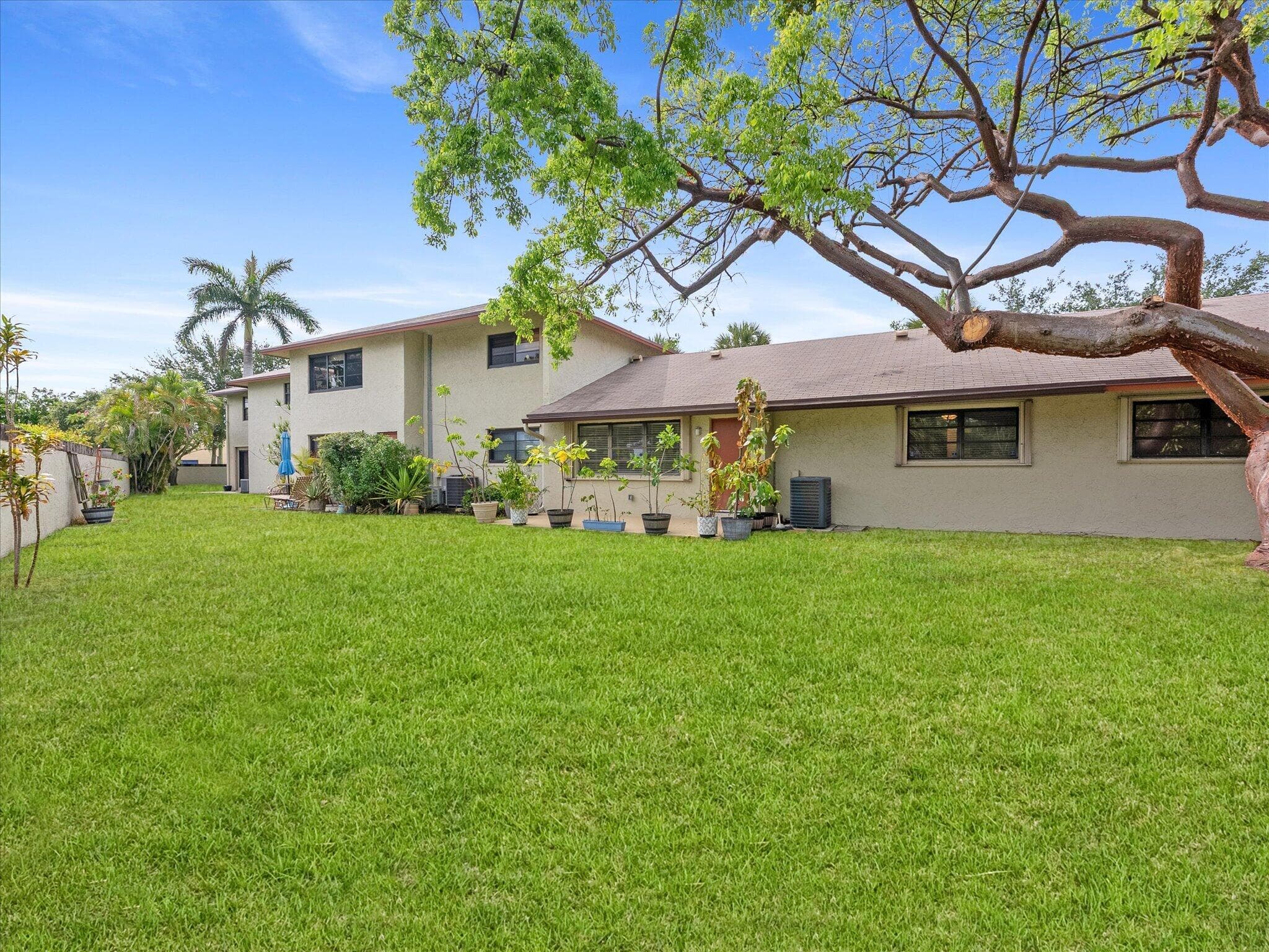 1821 NE 40th Court 305, Pompano Beach, FL 33064 — photo 23 of 23