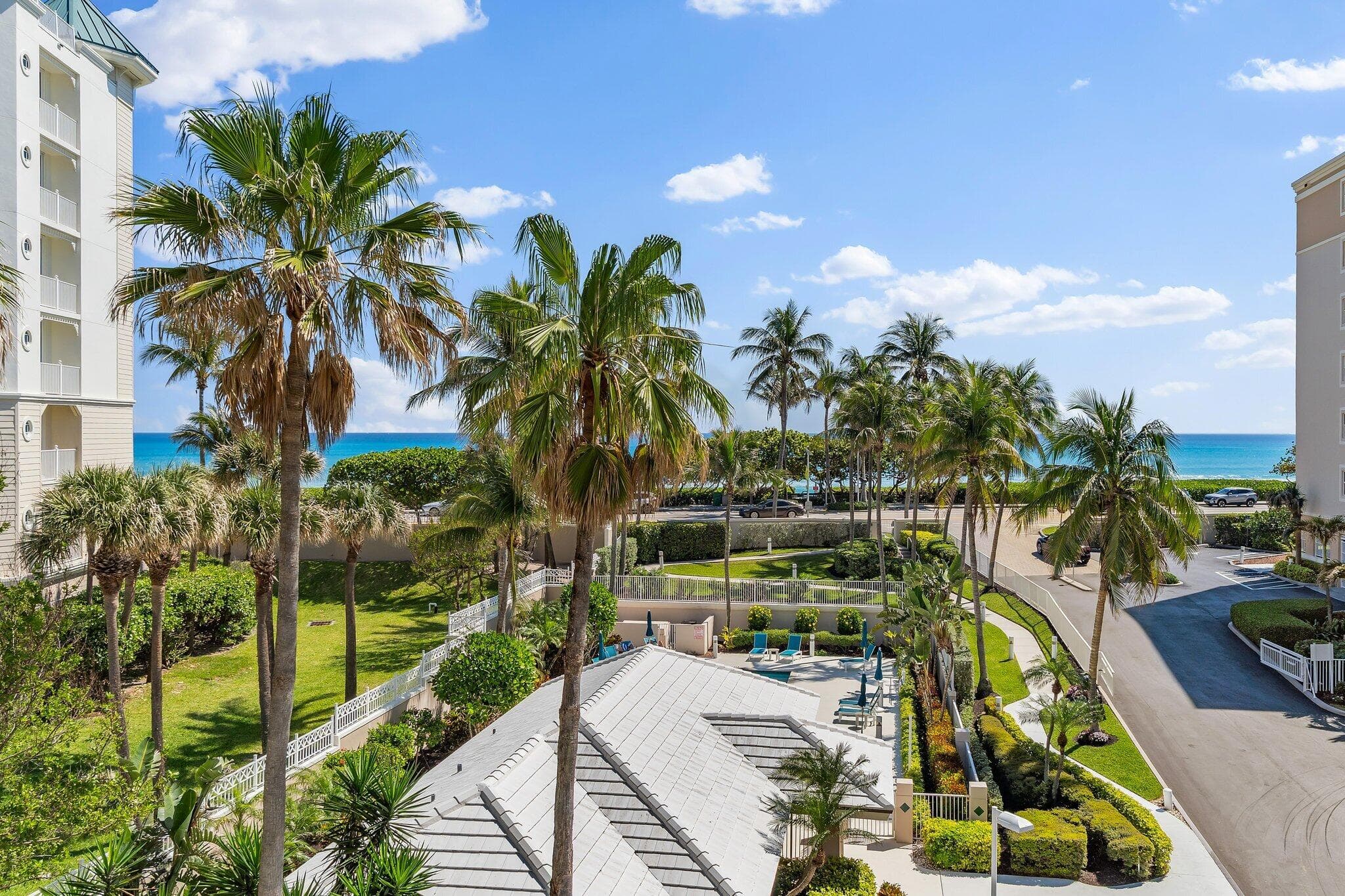 1660 S Highway A1a 122, Jupiter, FL 33477 — photo 4 of 20