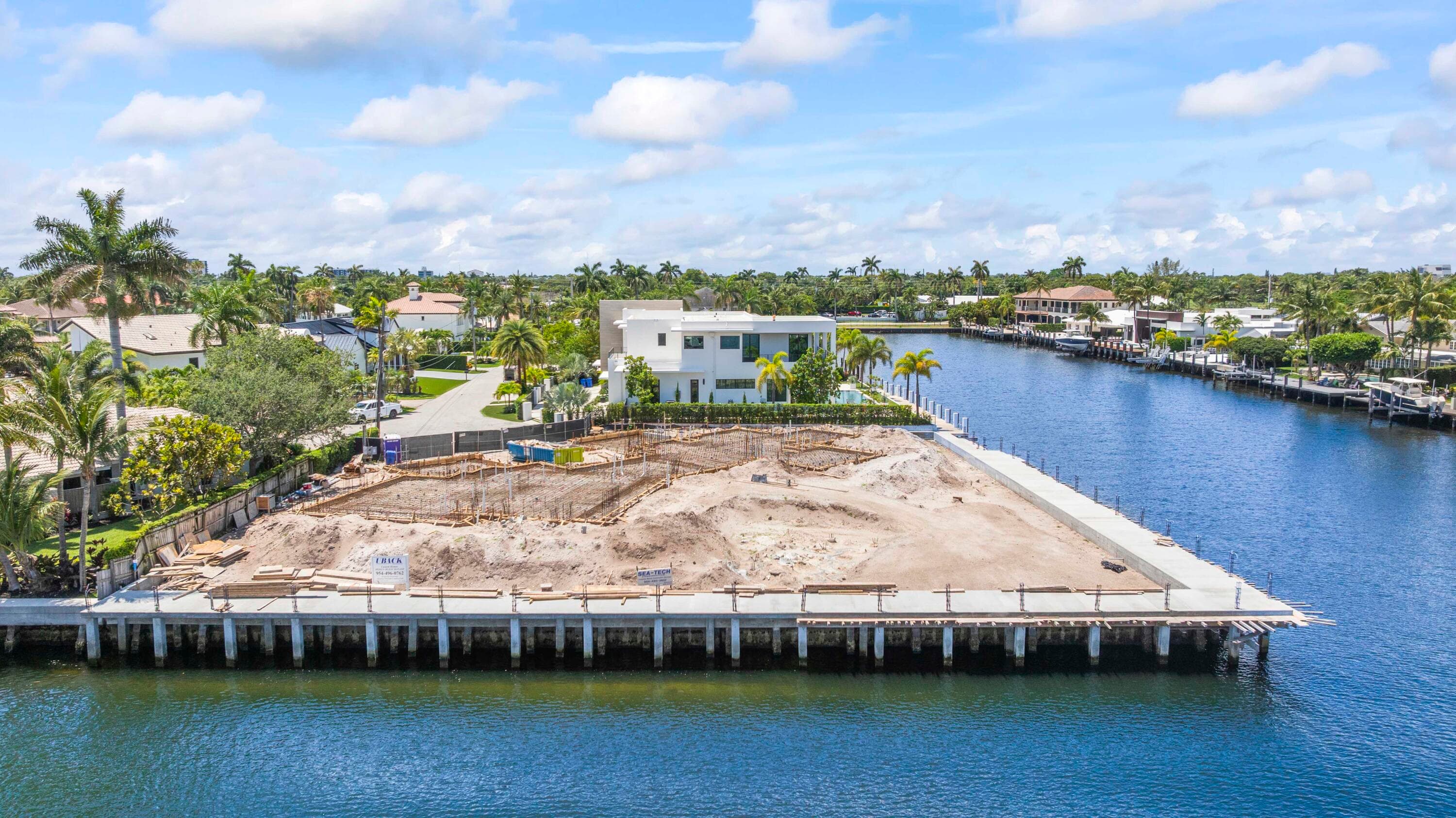 2849 NE 37th Court, Fort Lauderdale, FL 33308 — photo 13 of 15