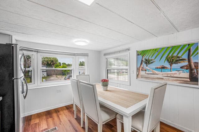 2531 Chatham Way NE, Palm Bay, FL 32905 — photo 12 of 32
