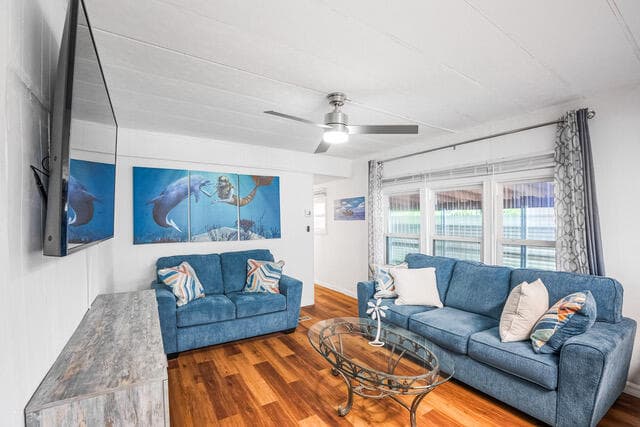2531 Chatham Way NE, Palm Bay, FL 32905 — photo 19 of 32
