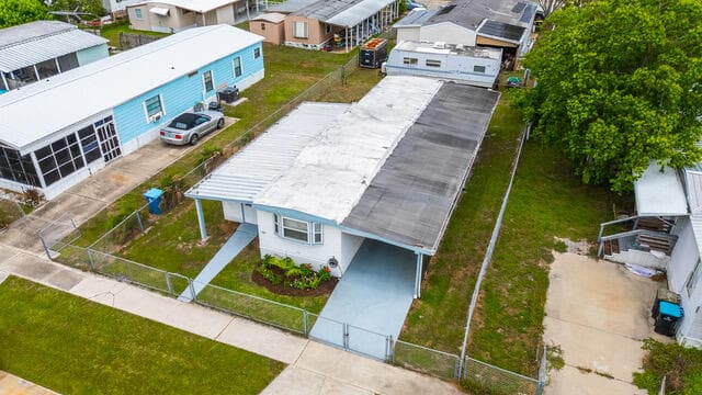 2531 Chatham Way NE, Palm Bay, FL 32905 — photo 27 of 32