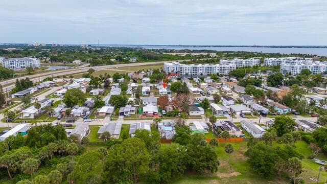 2531 Chatham Way NE, Palm Bay, FL 32905 — photo 30 of 32