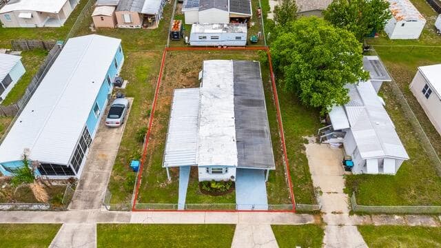 2531 Chatham Way NE, Palm Bay, FL 32905 — photo 32 of 32