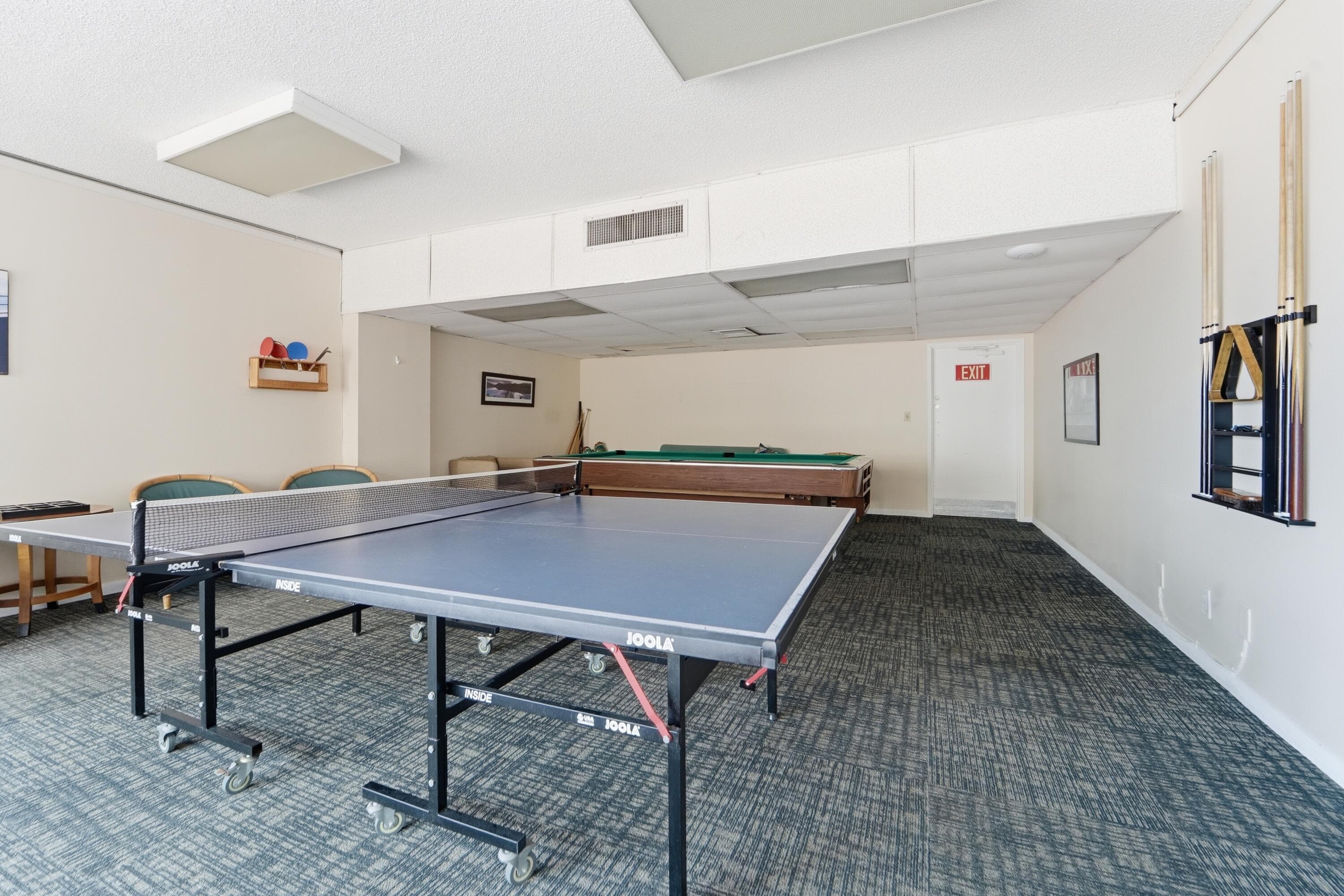 1149 Hillsboro 503, Hillsboro Beach, FL 33062 — photo 53 of 56