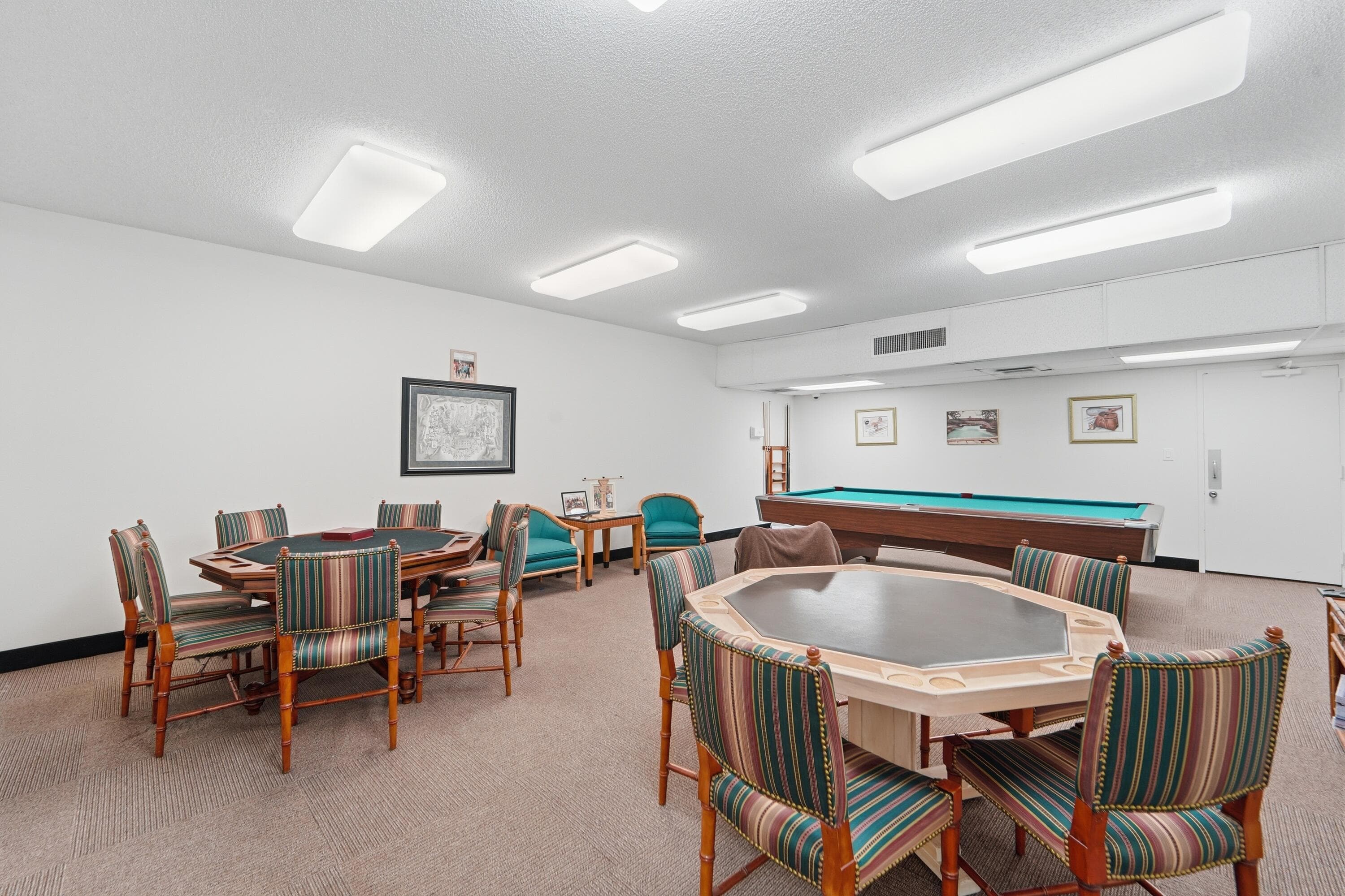 1149 Hillsboro 503, Hillsboro Beach, FL 33062 — photo 51 of 56