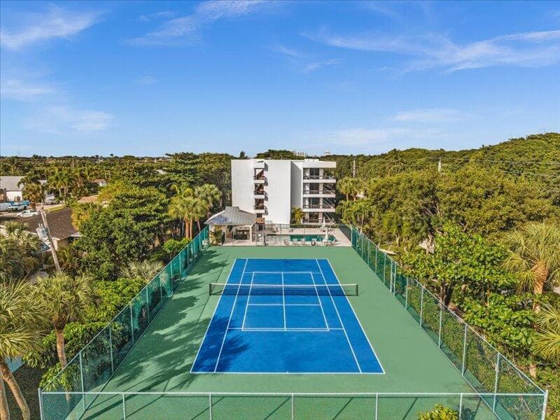 277 N Ocean Boulevard 304, Boca Raton, FL 33432 — photo 7 of 40