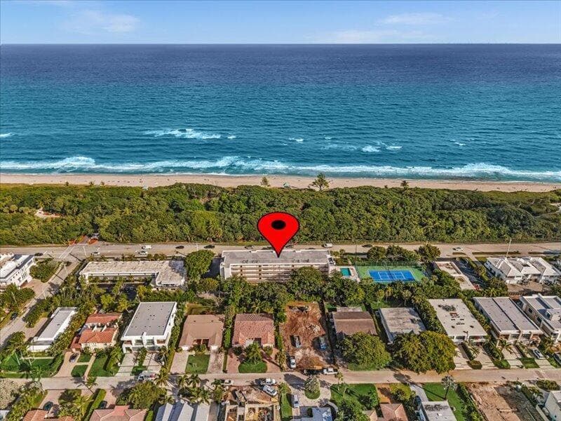 277 N Ocean Boulevard 304, Boca Raton, FL 33432 — photo 5 of 40
