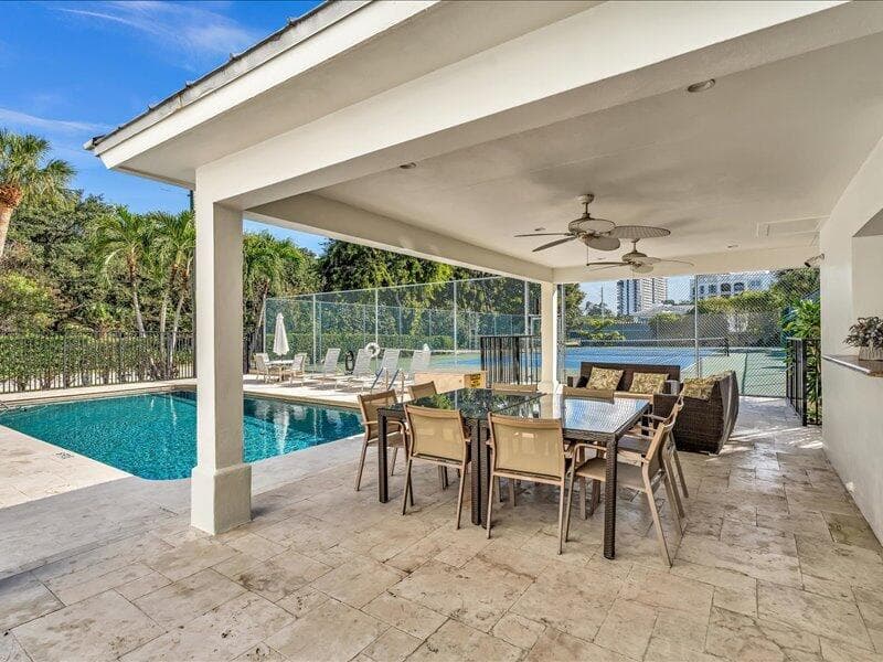 277 N Ocean Boulevard 304, Boca Raton, FL 33432 — photo 2 of 40